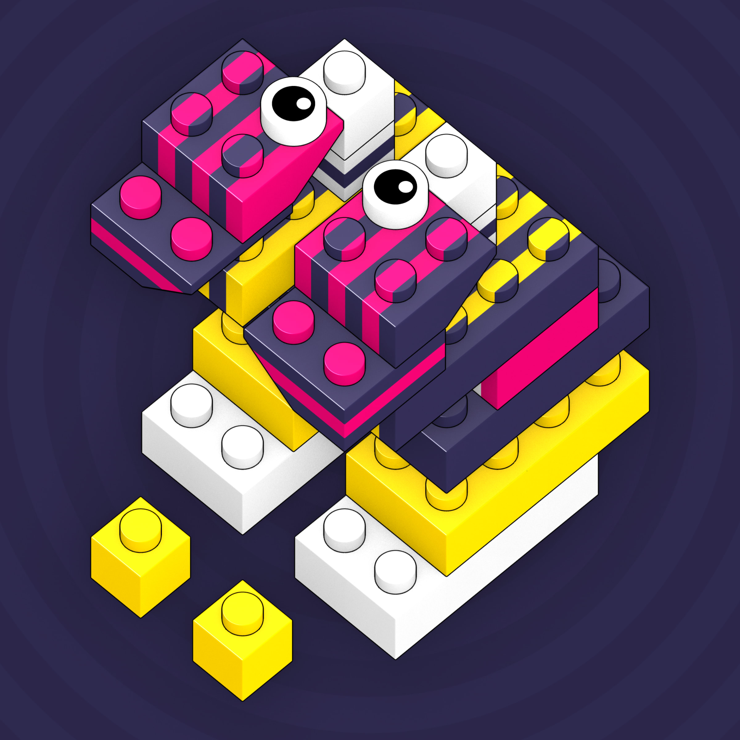 Click #263000179