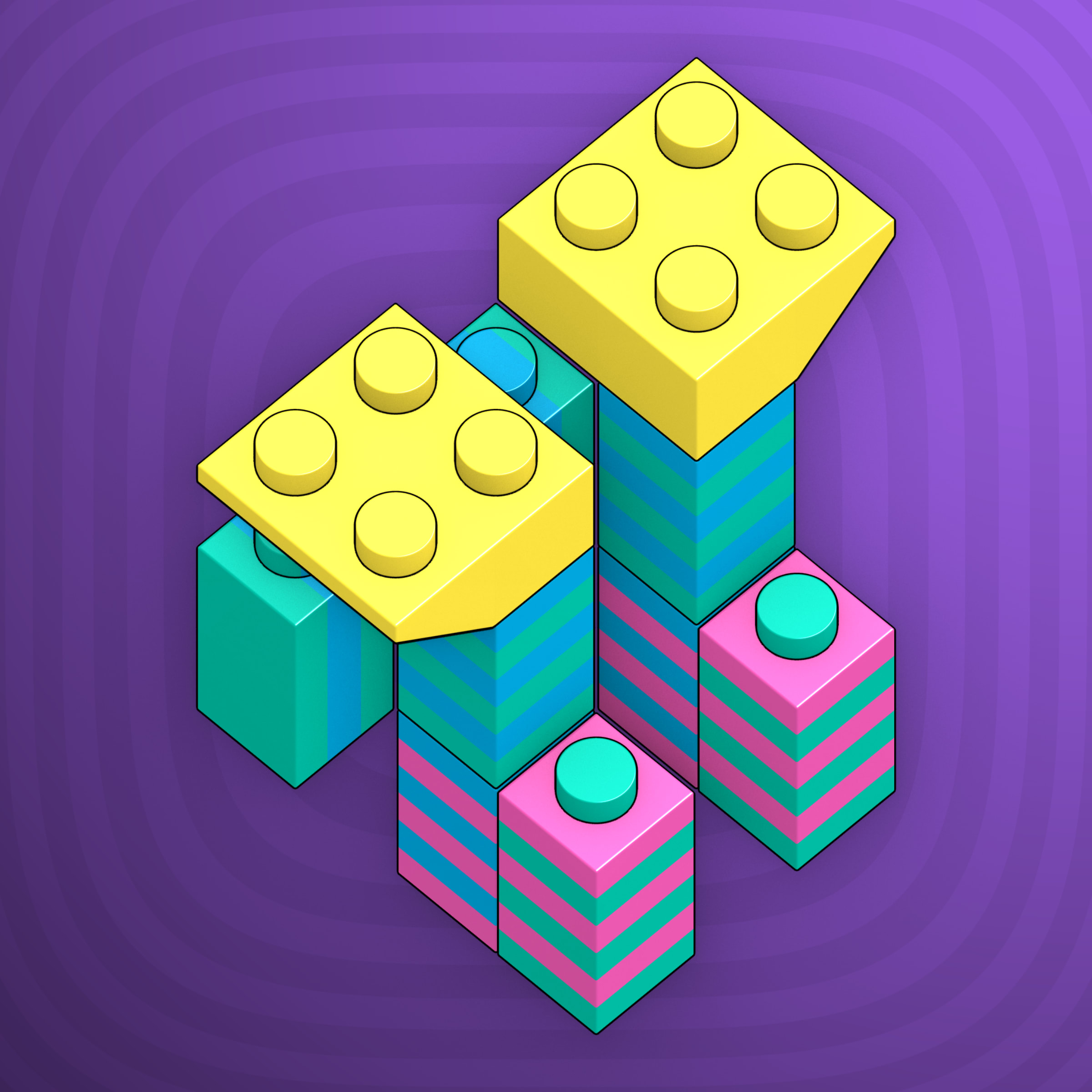 Click #263000181