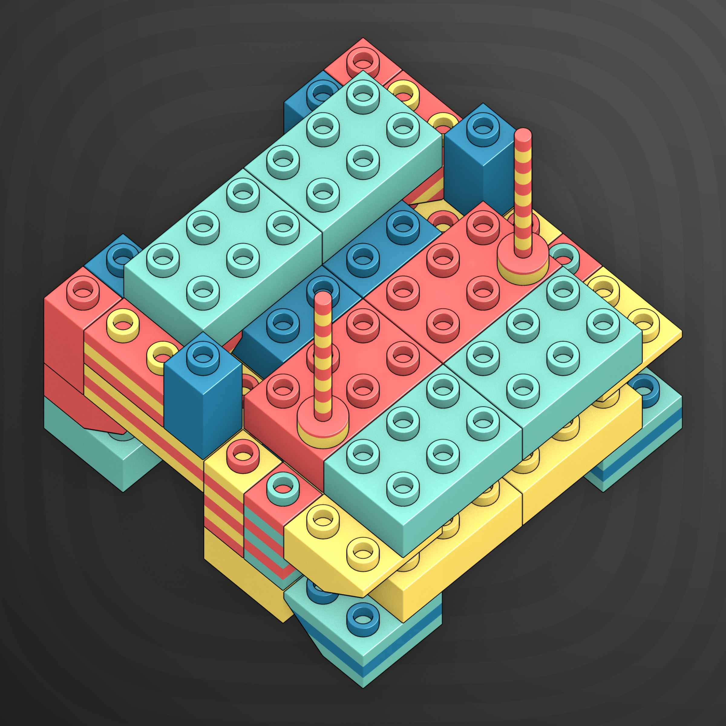 Click #263000192