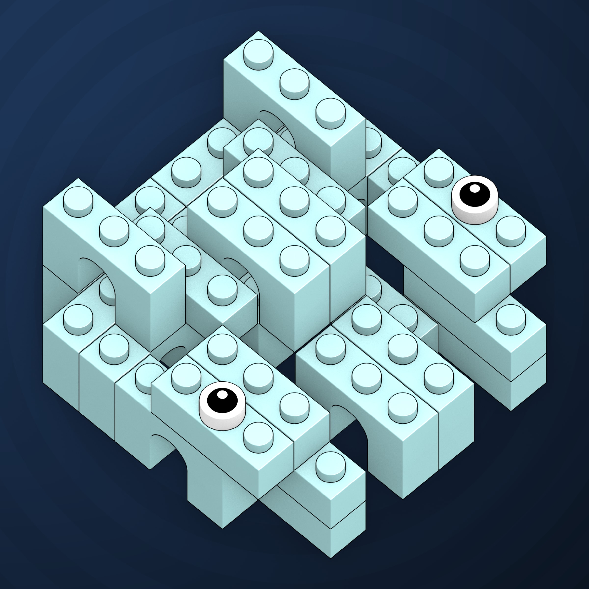 Click #263000193