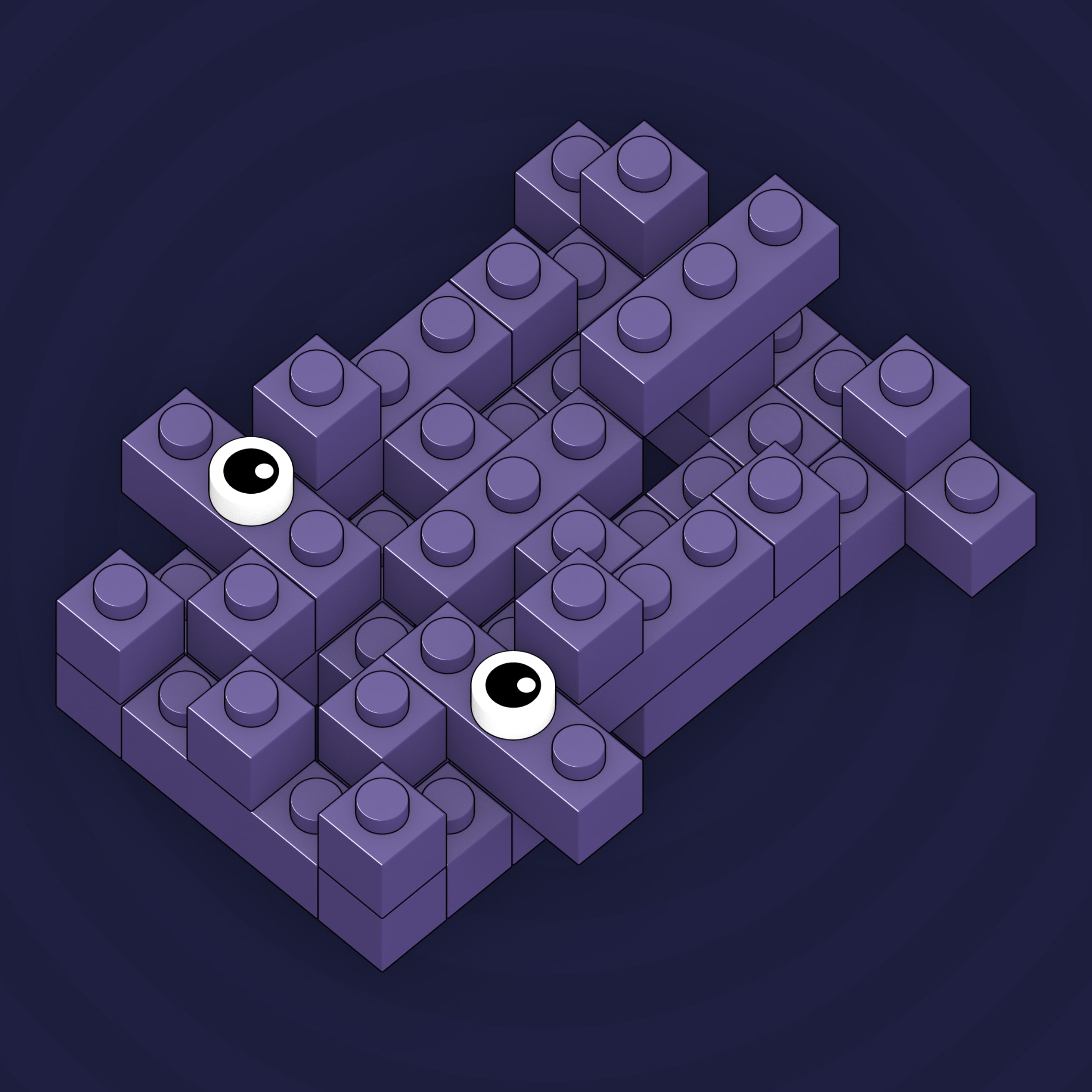 Click #263000194