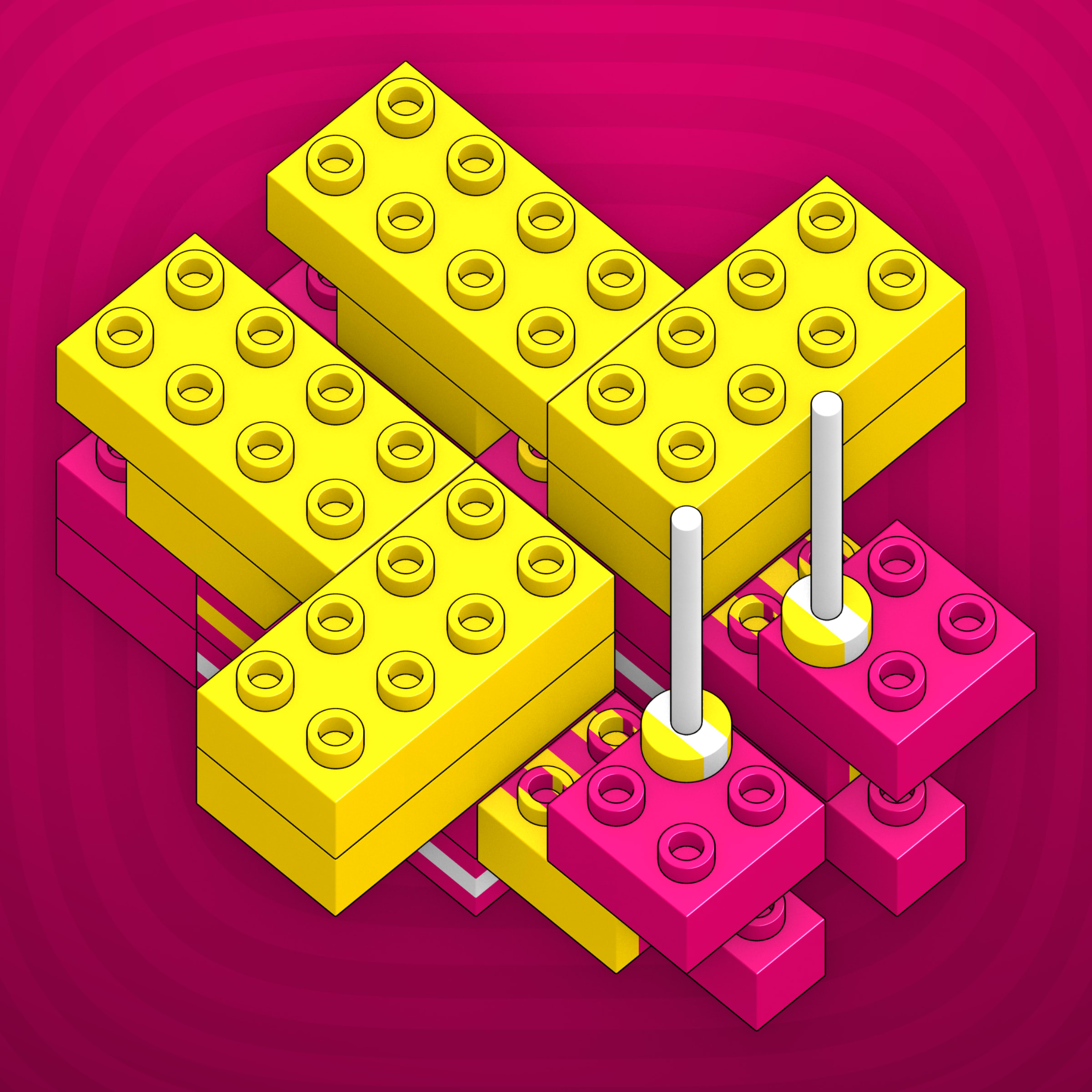 Click #263000196