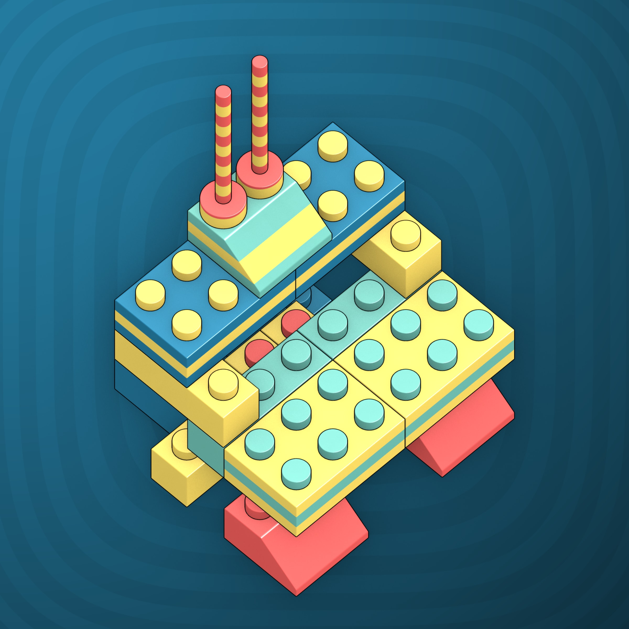 Click #263000203