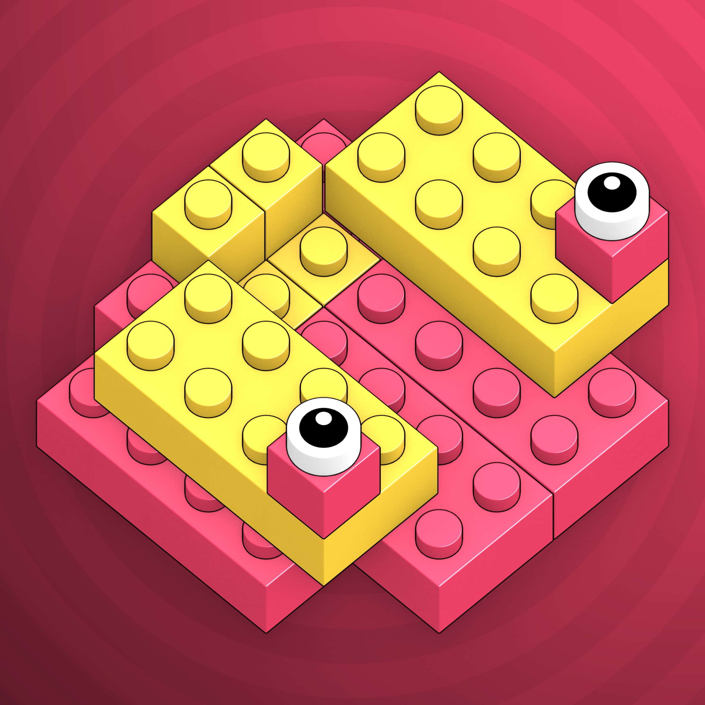 Click #263000223