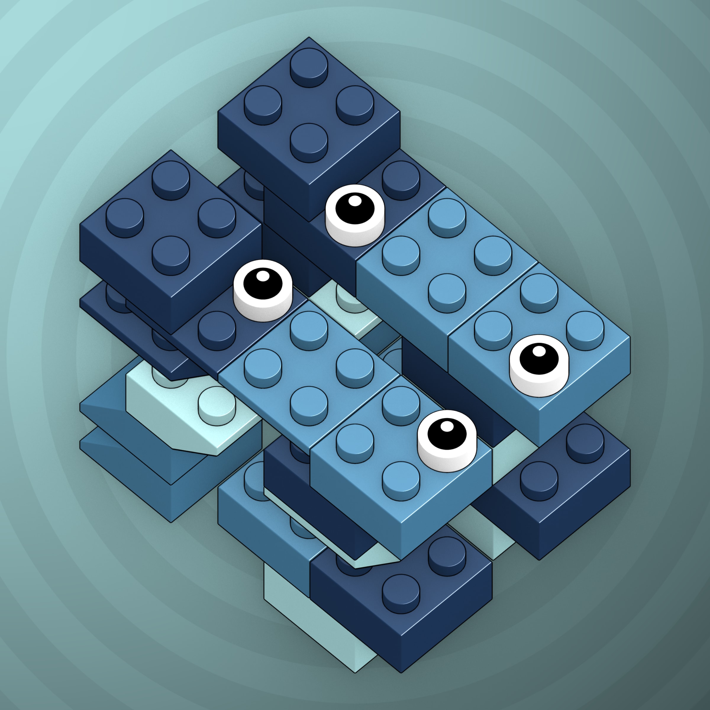 Click #263000227