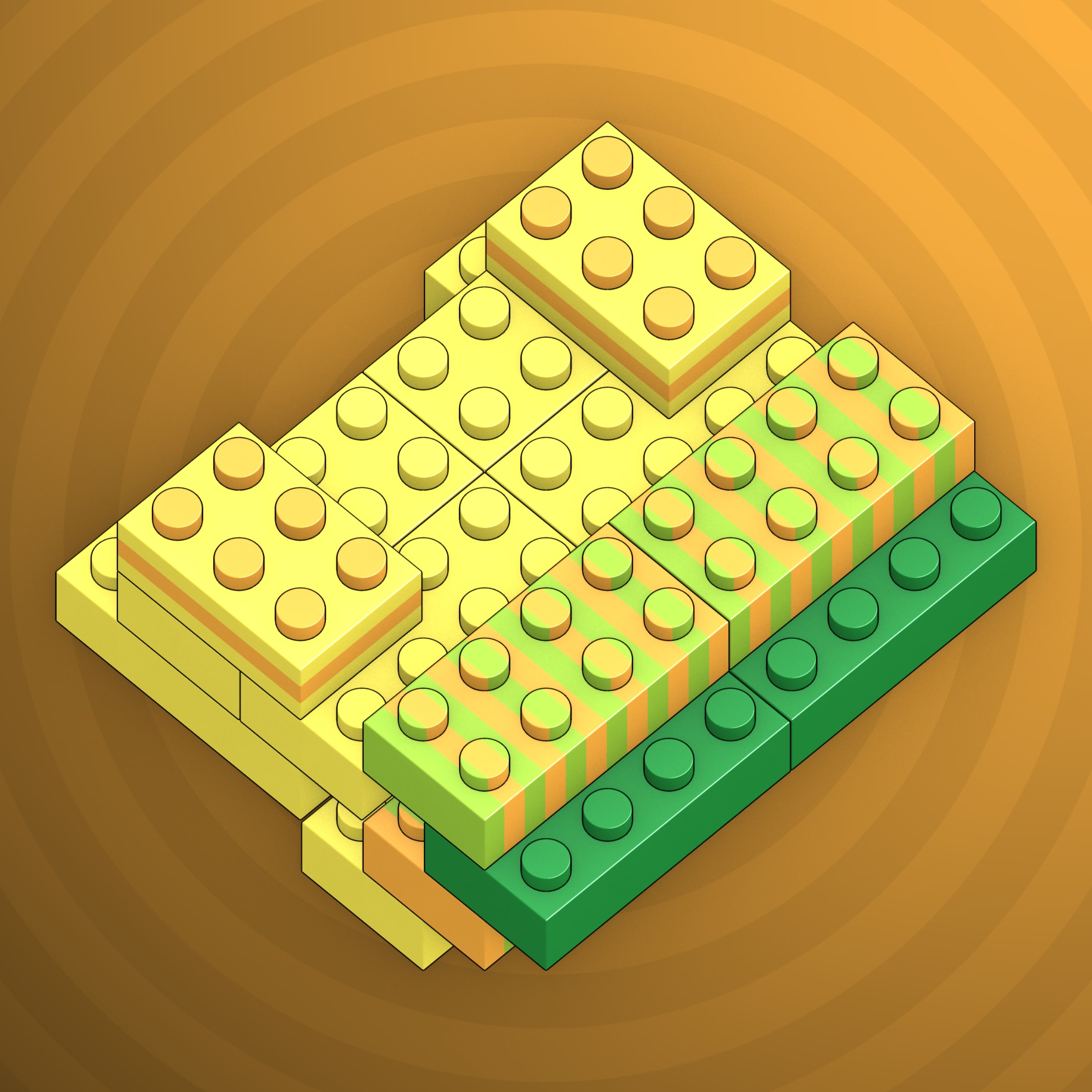 Click #263000235