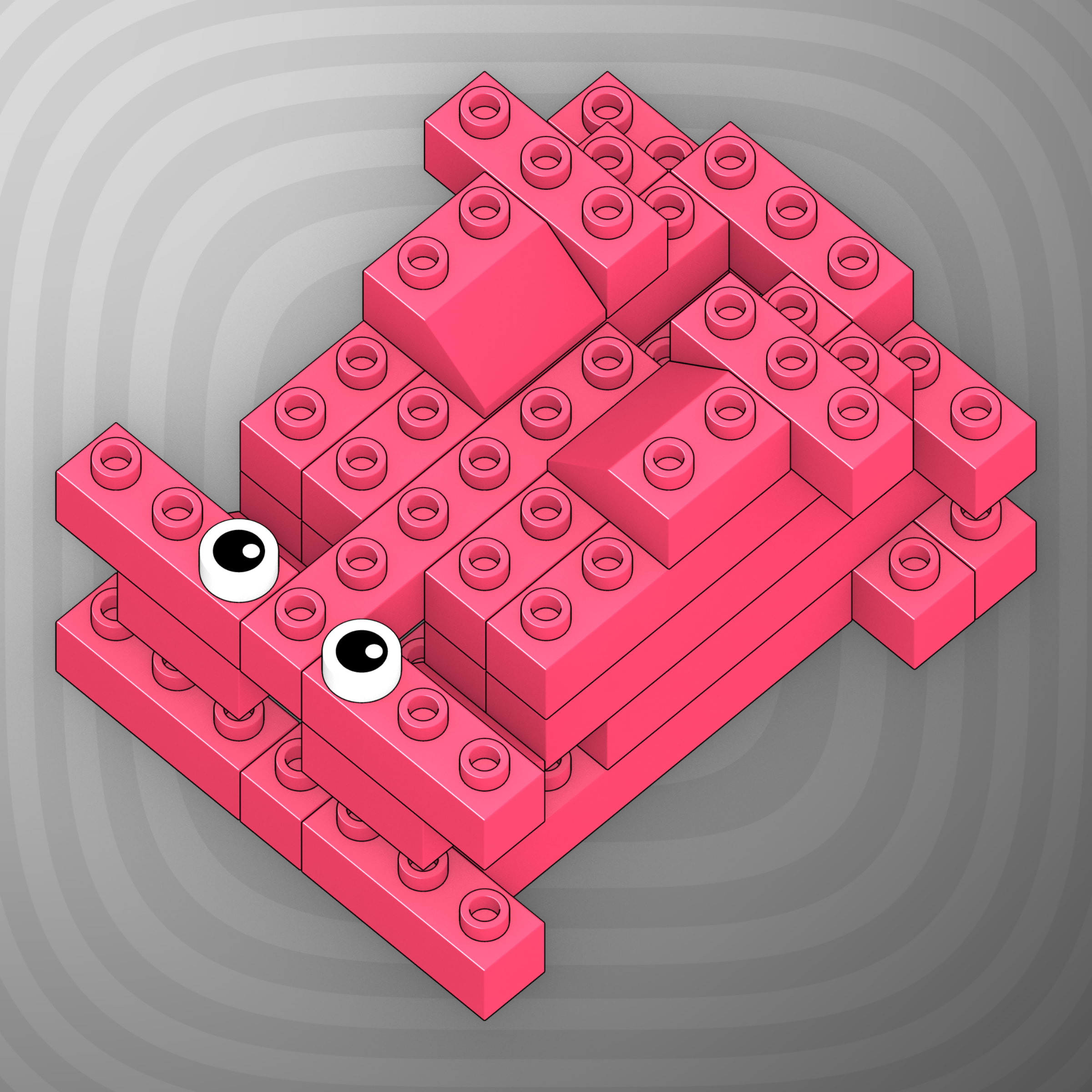 Click #263000238