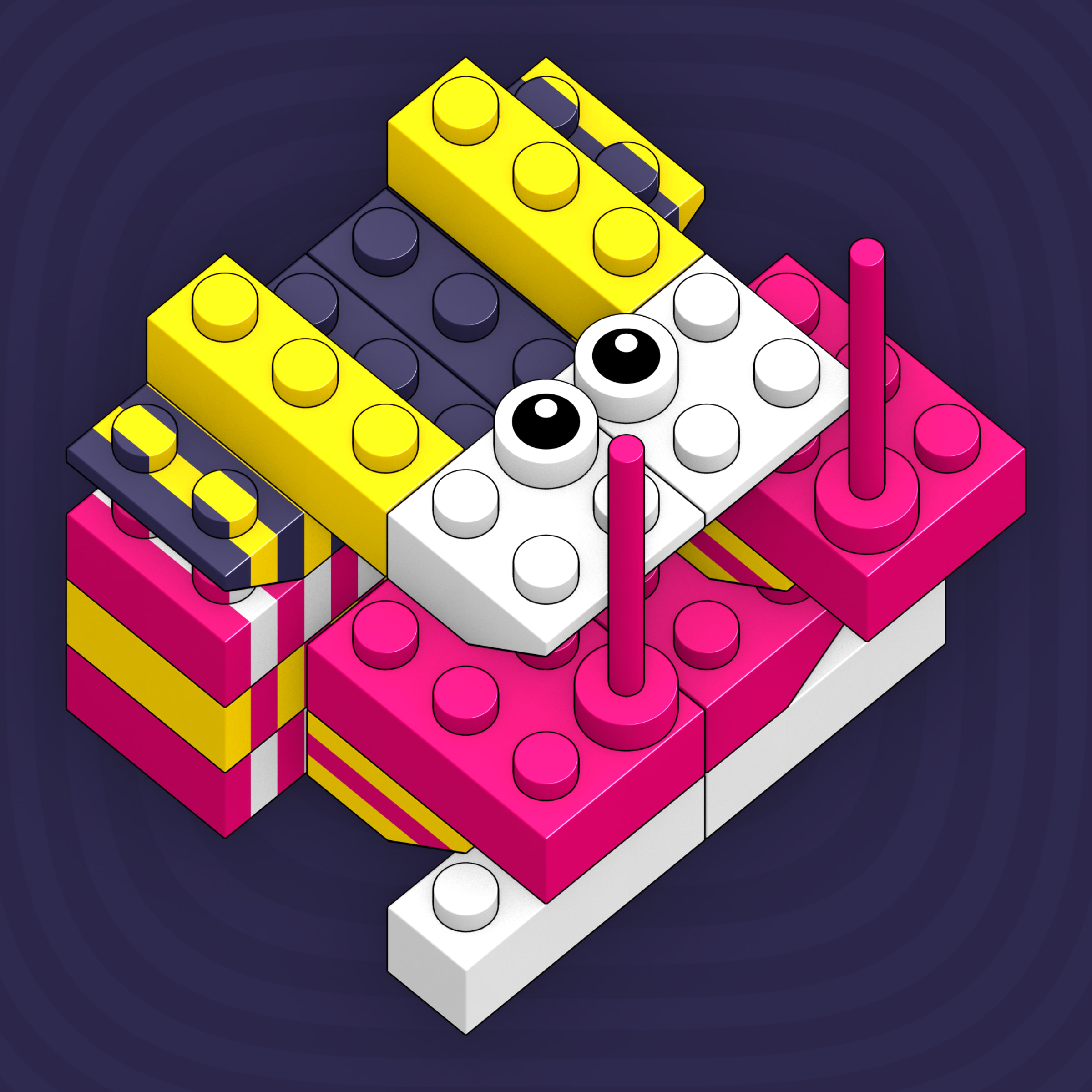 Click #263000239