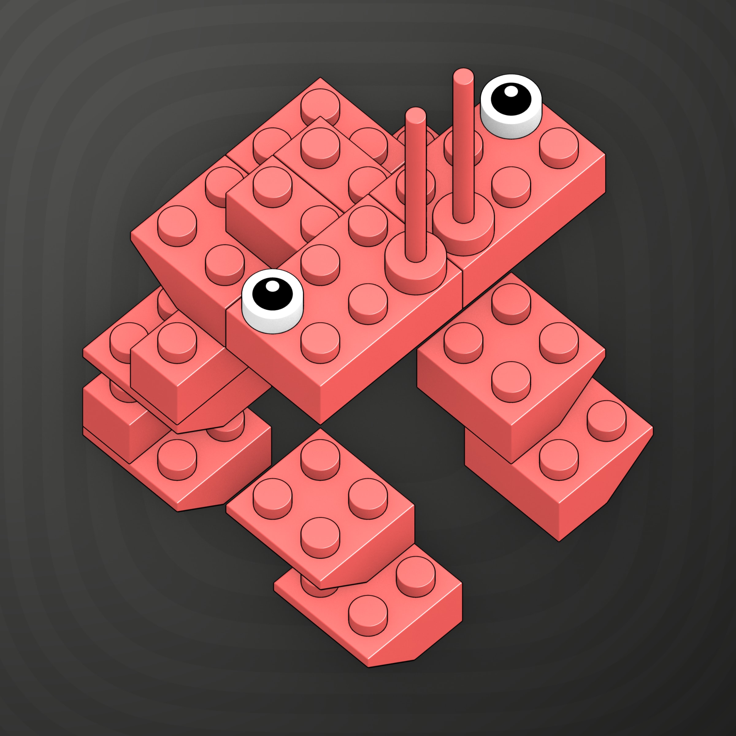 Click #263000242