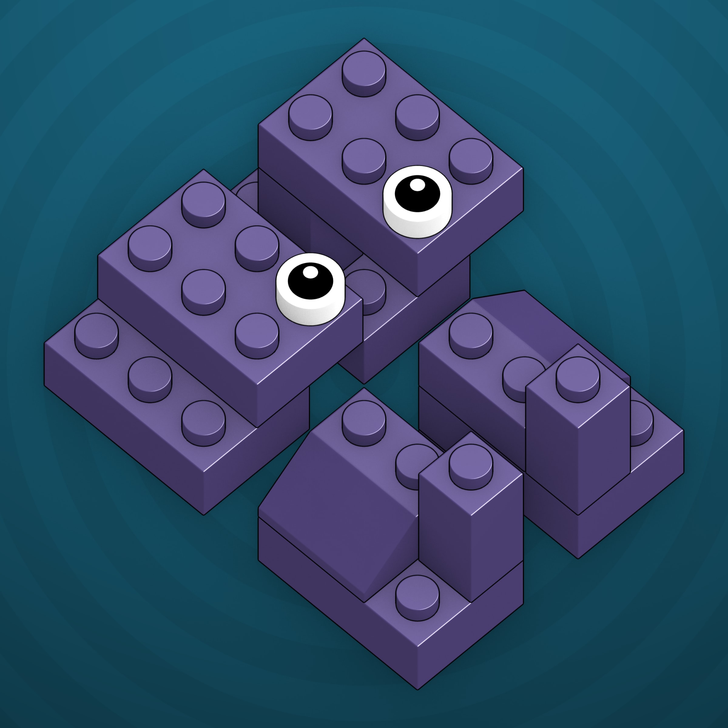 Click #263000246