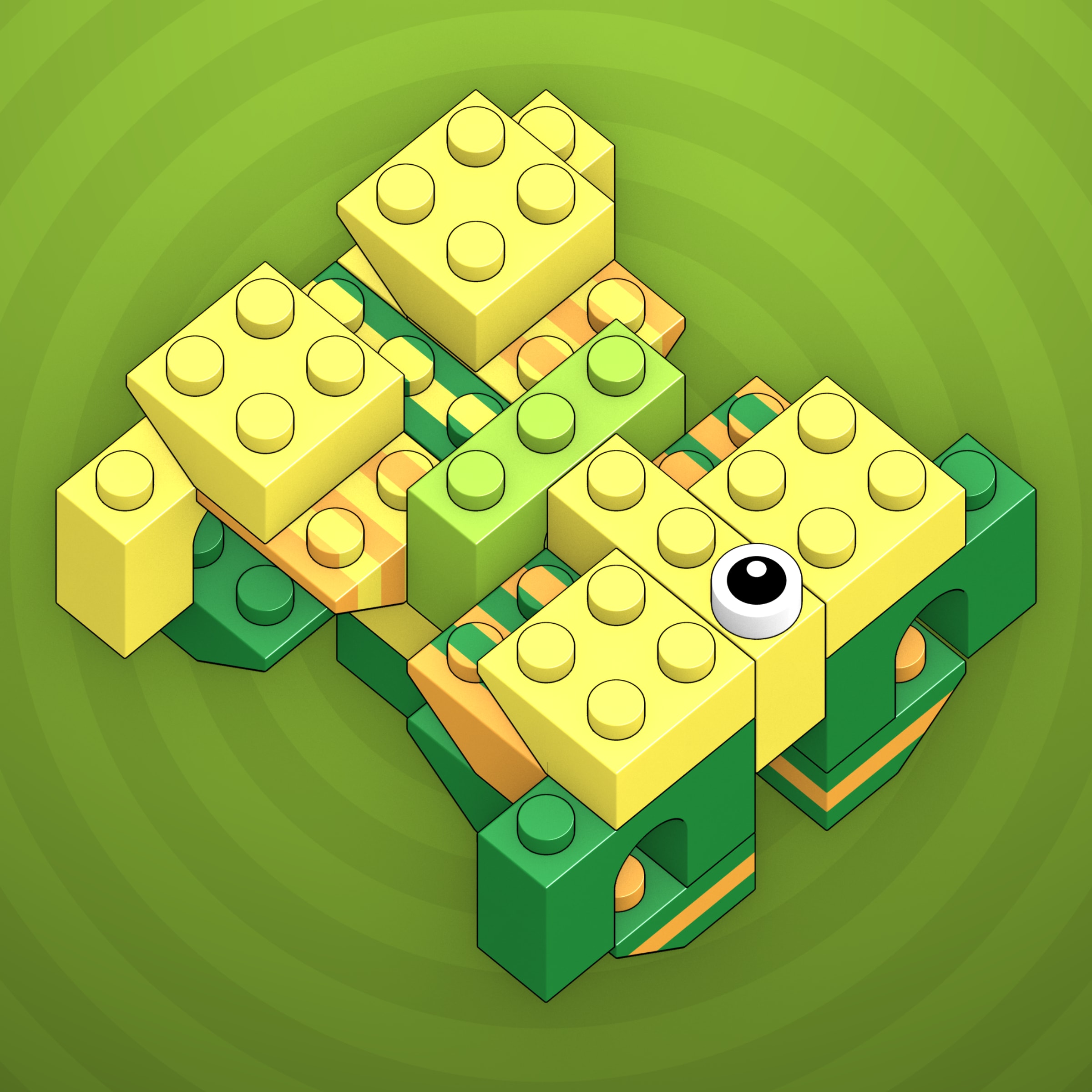 Click #263000261