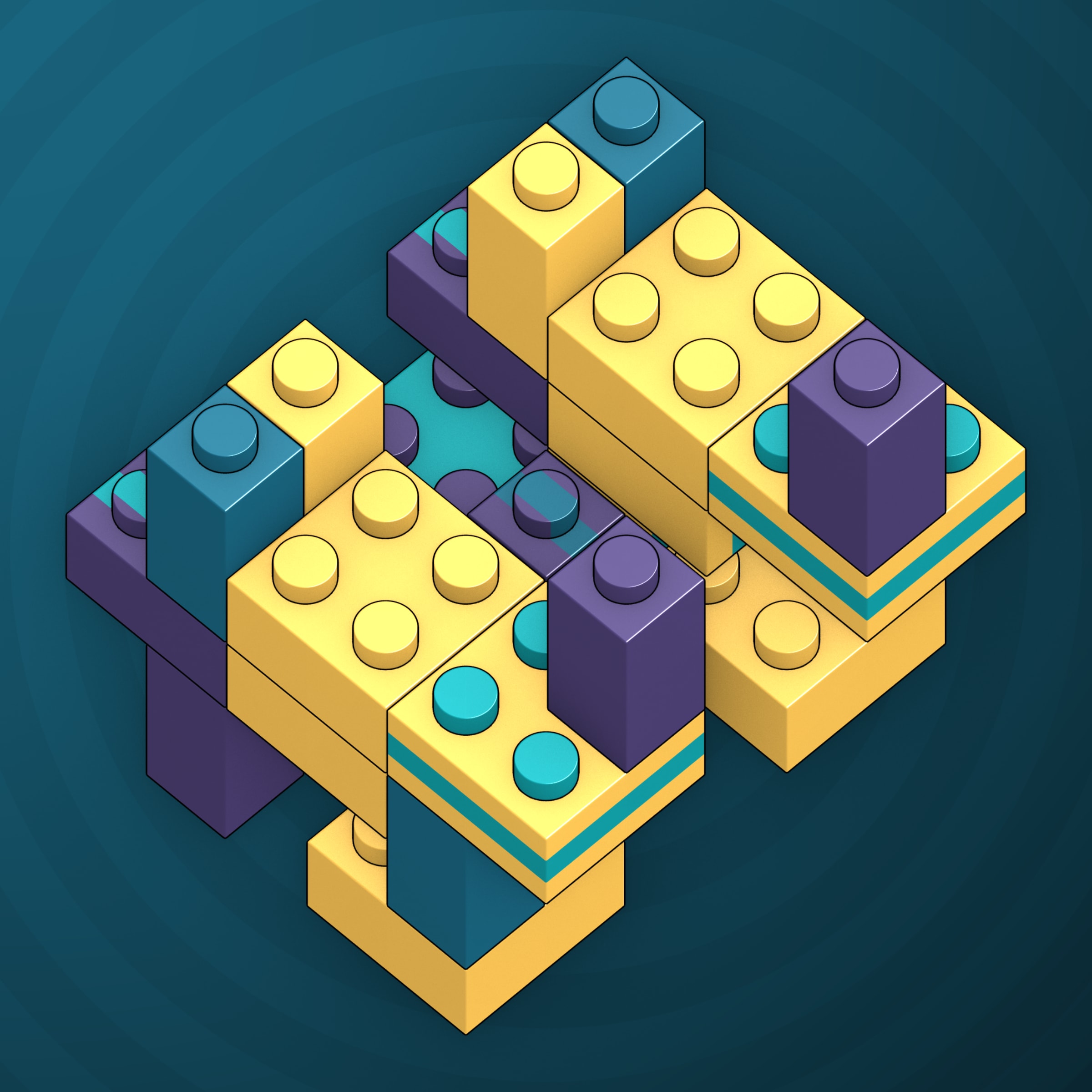Click #263000263