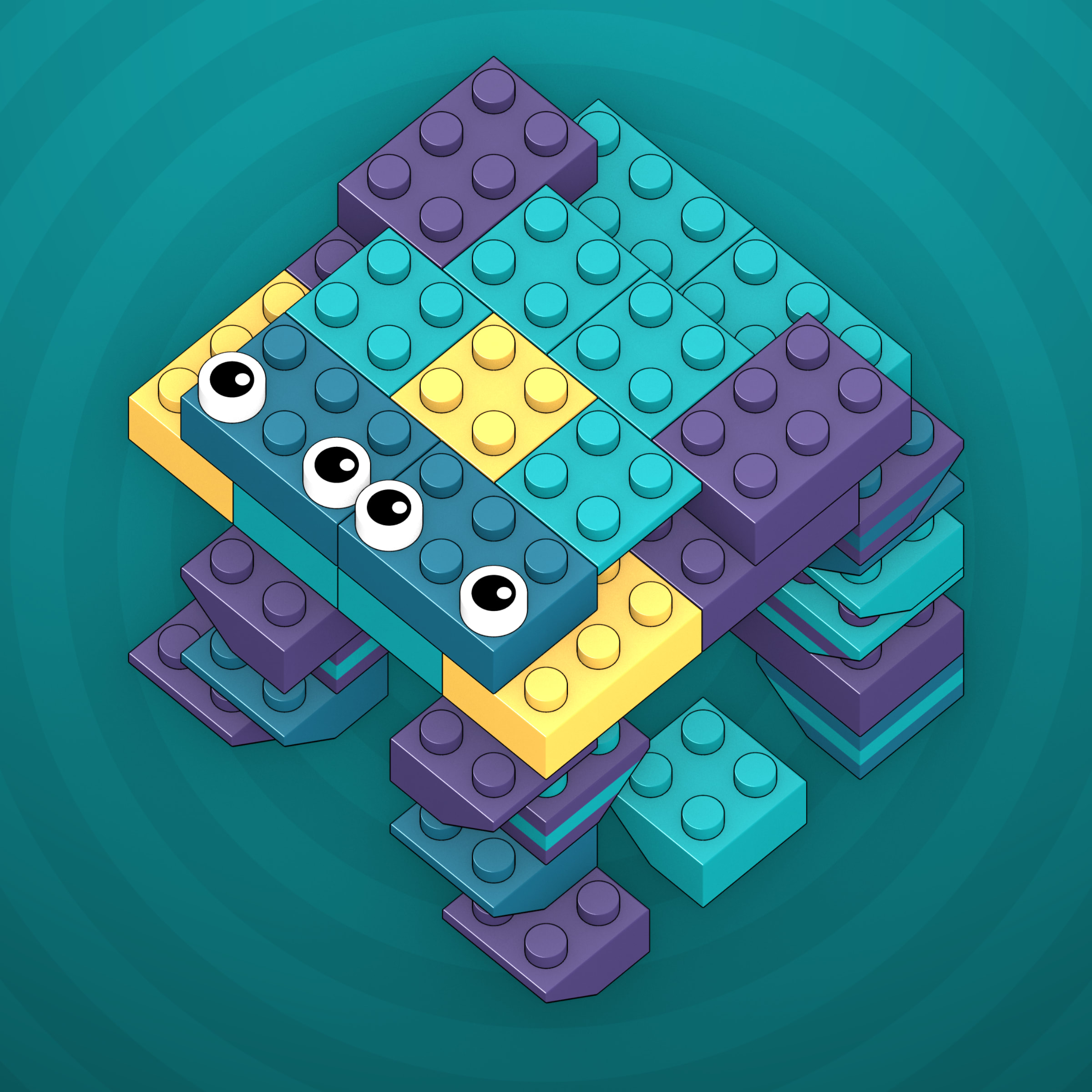 Click #263000280