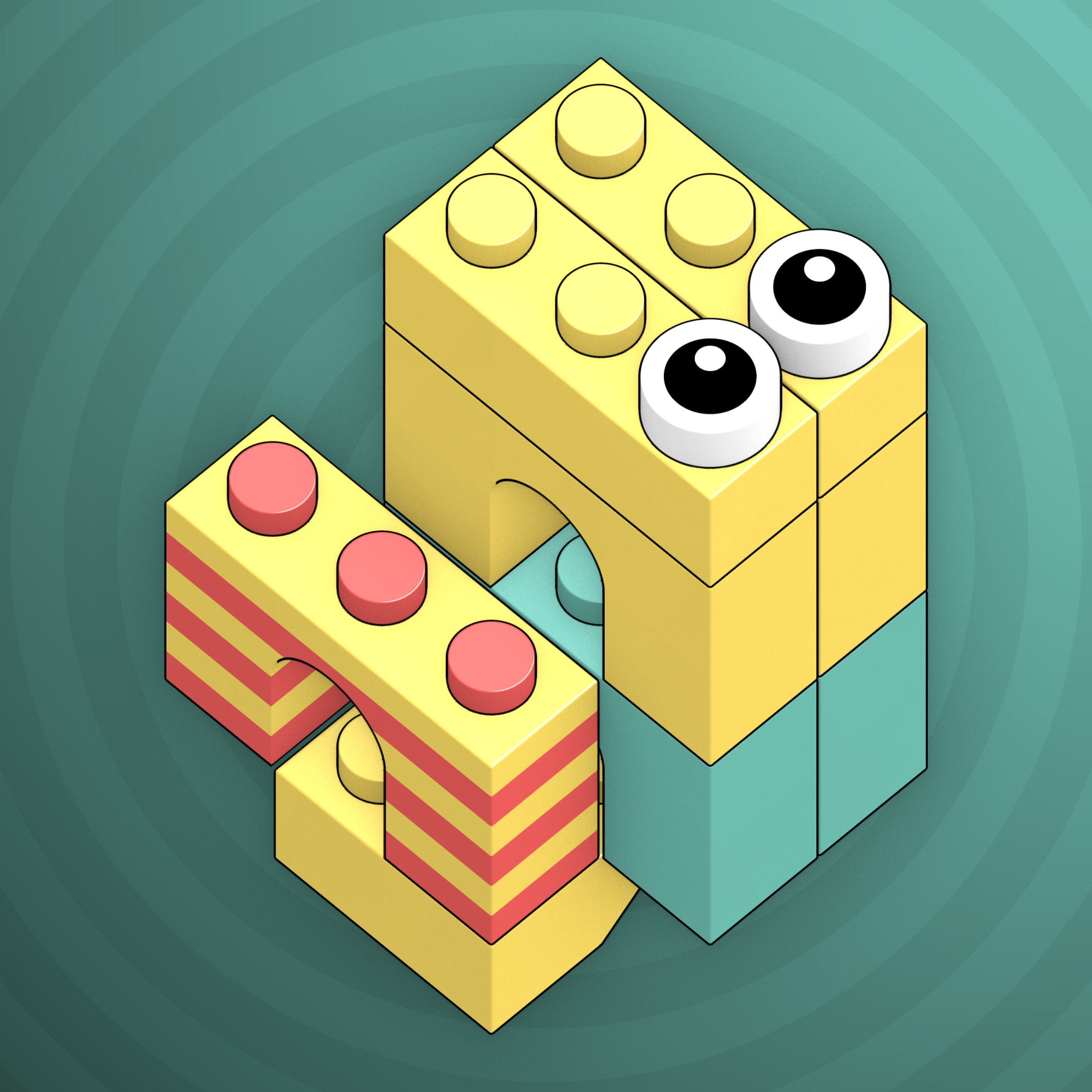 Click #263000282