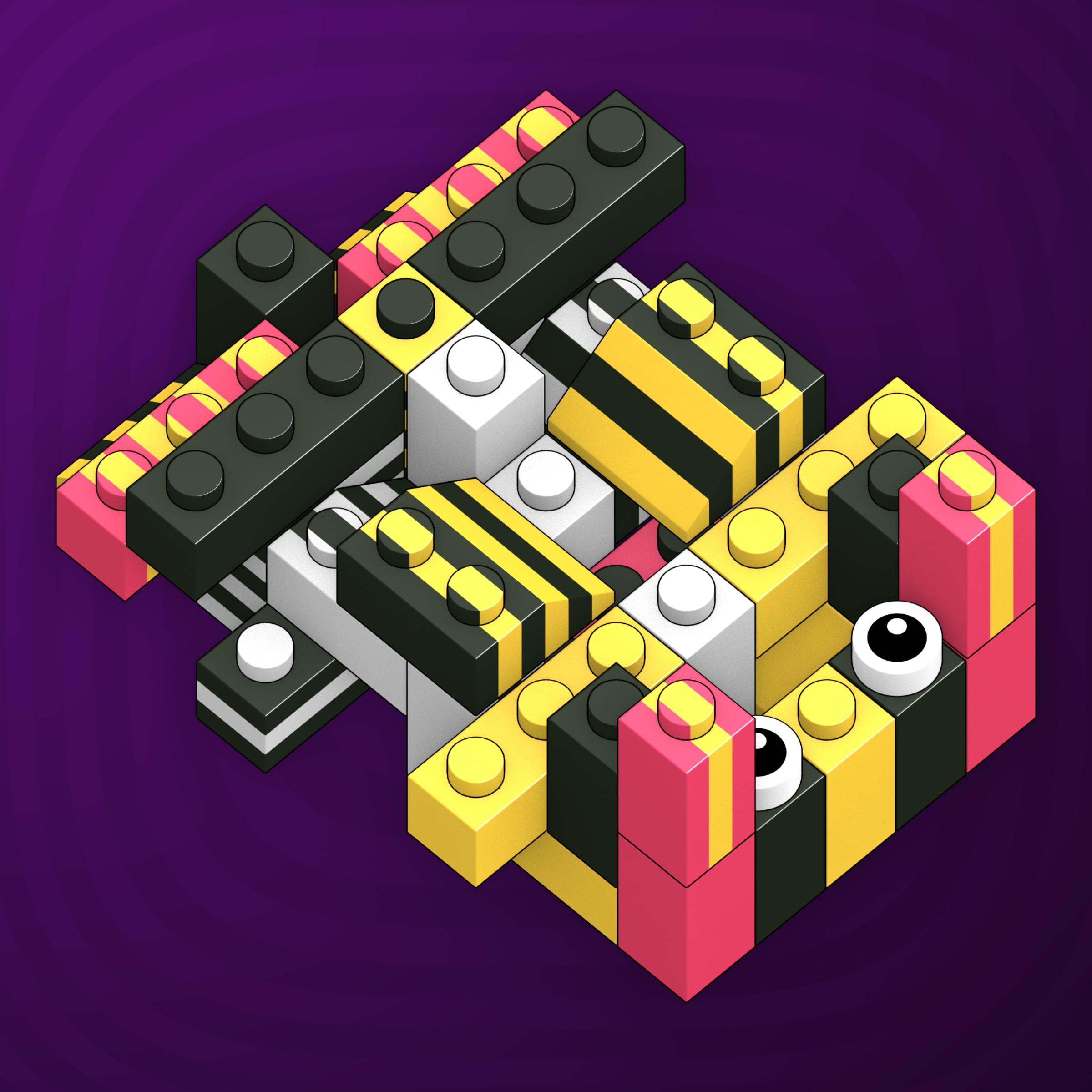Click #263000284