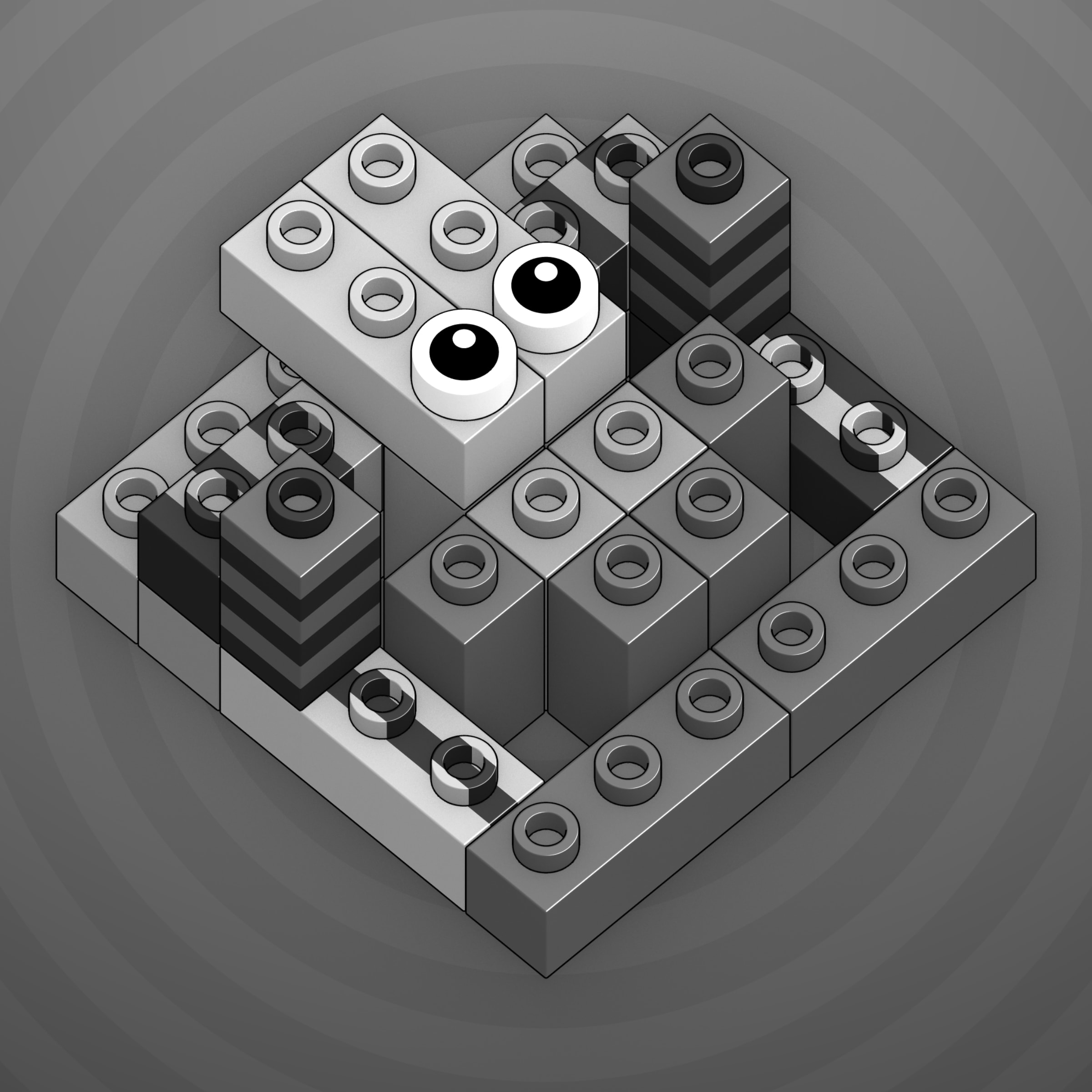 Click #263000288