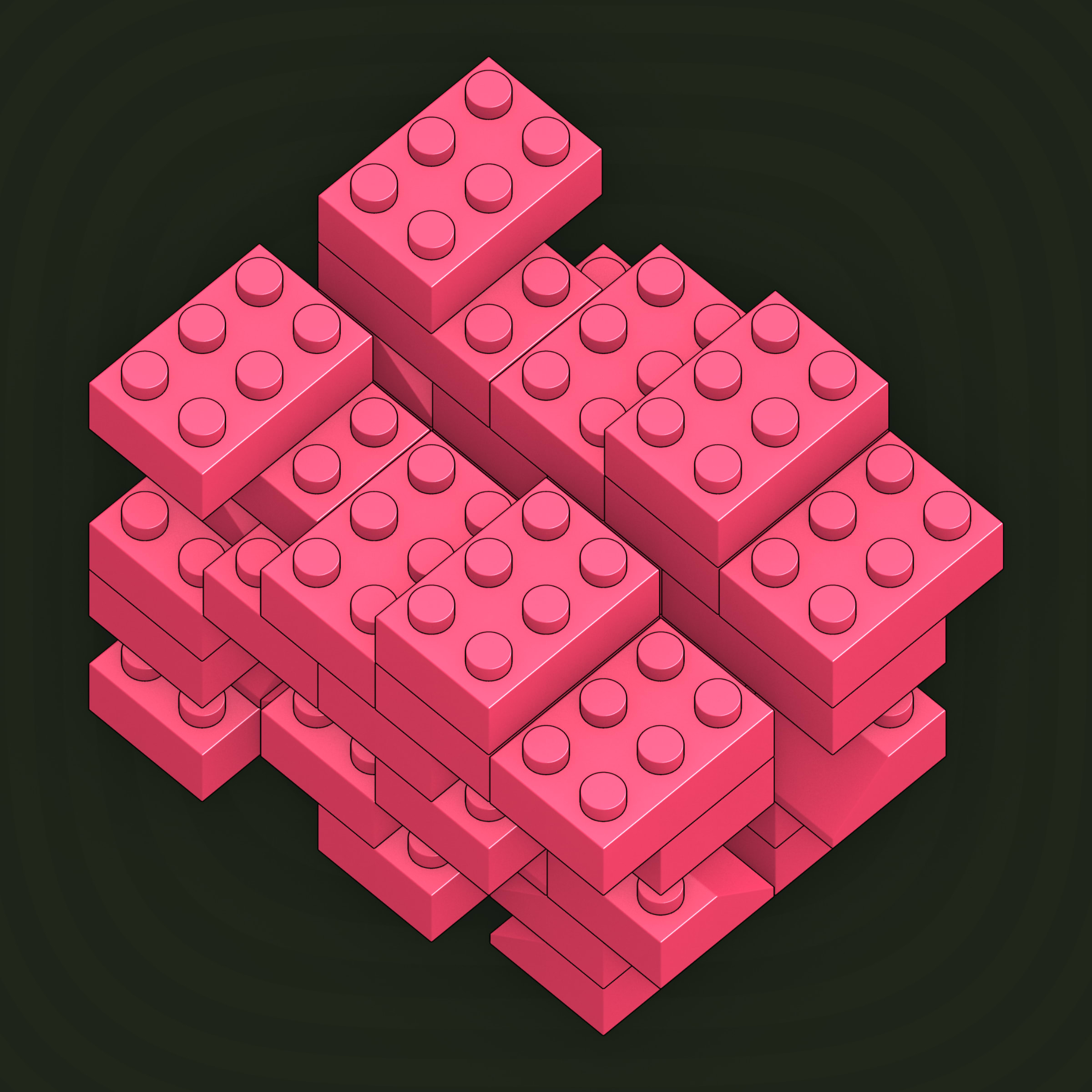 Click #263000291