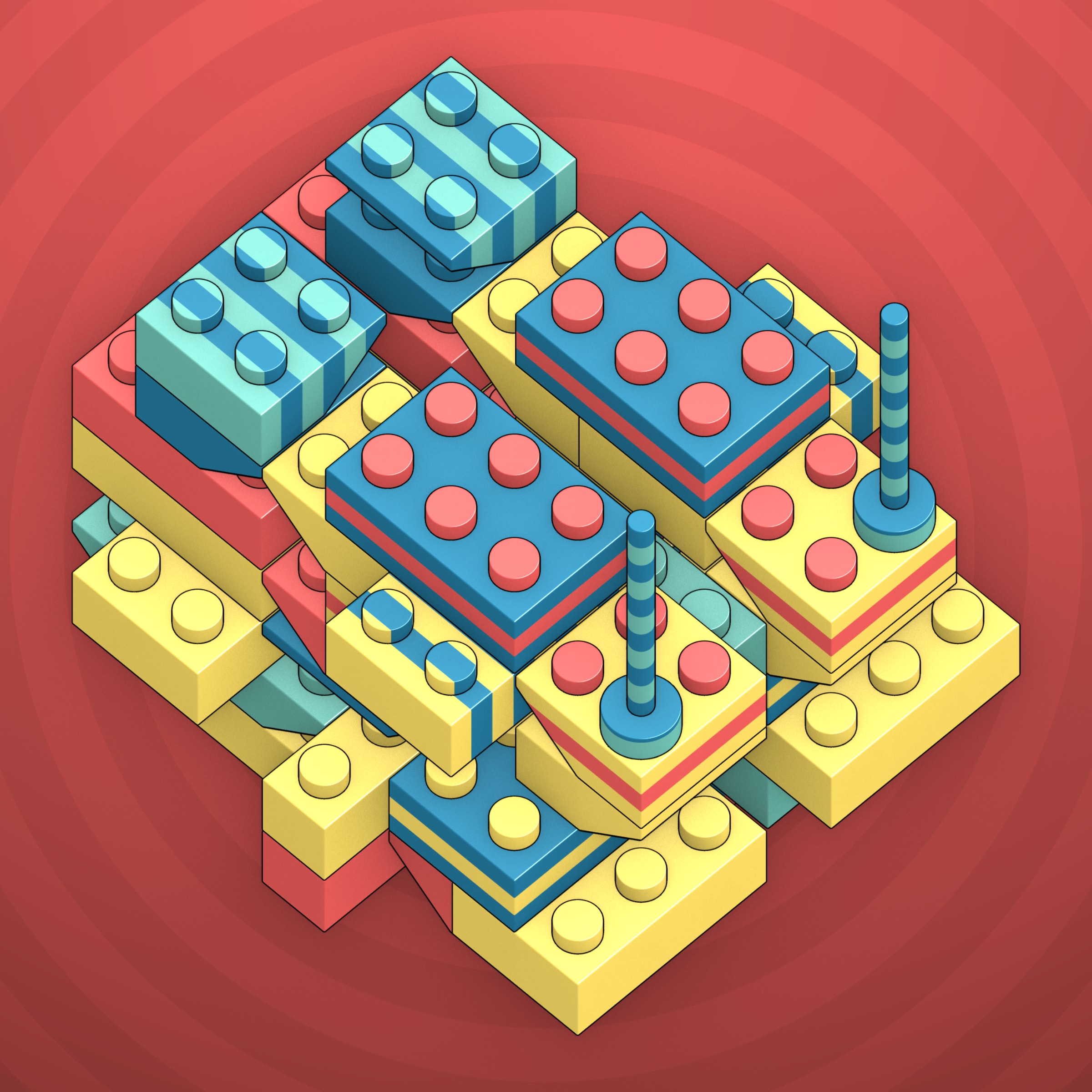 Click #263000293