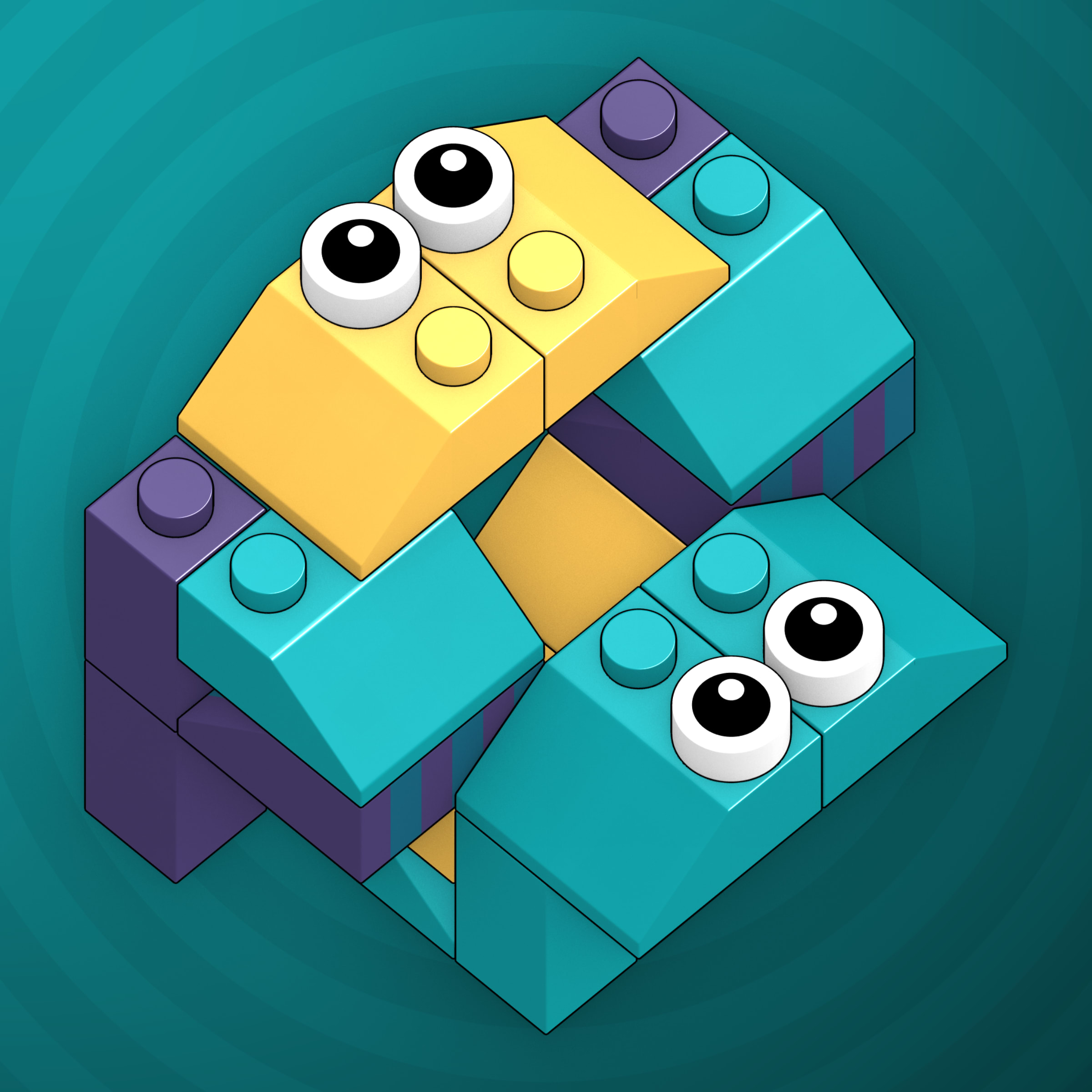 Click #263000305