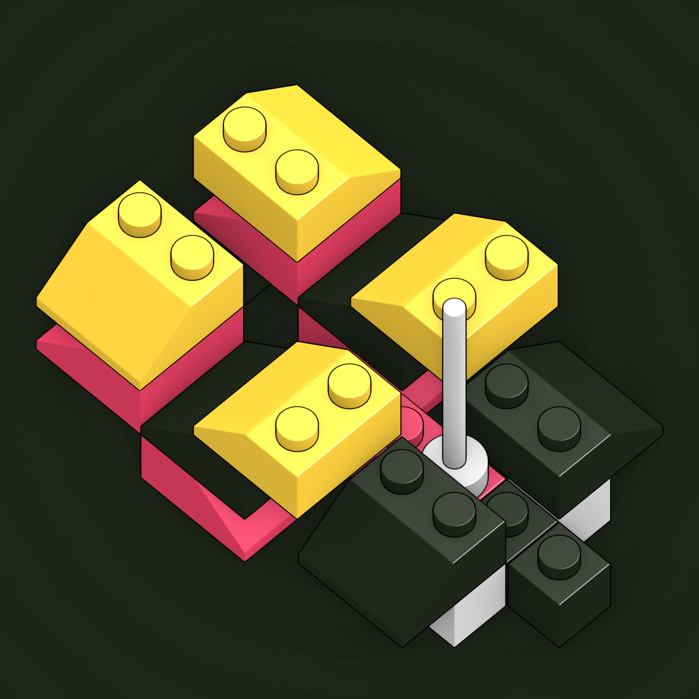 Click #263000307