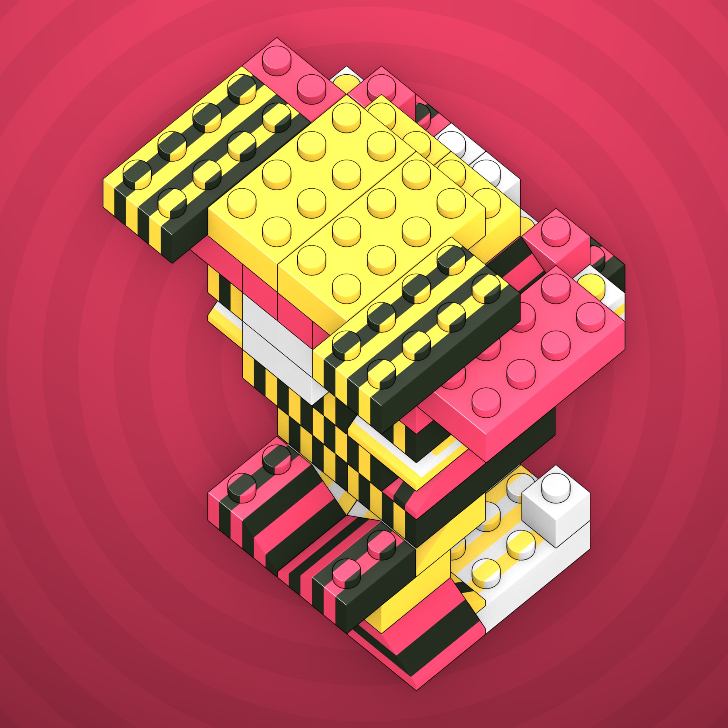 Click #263000312