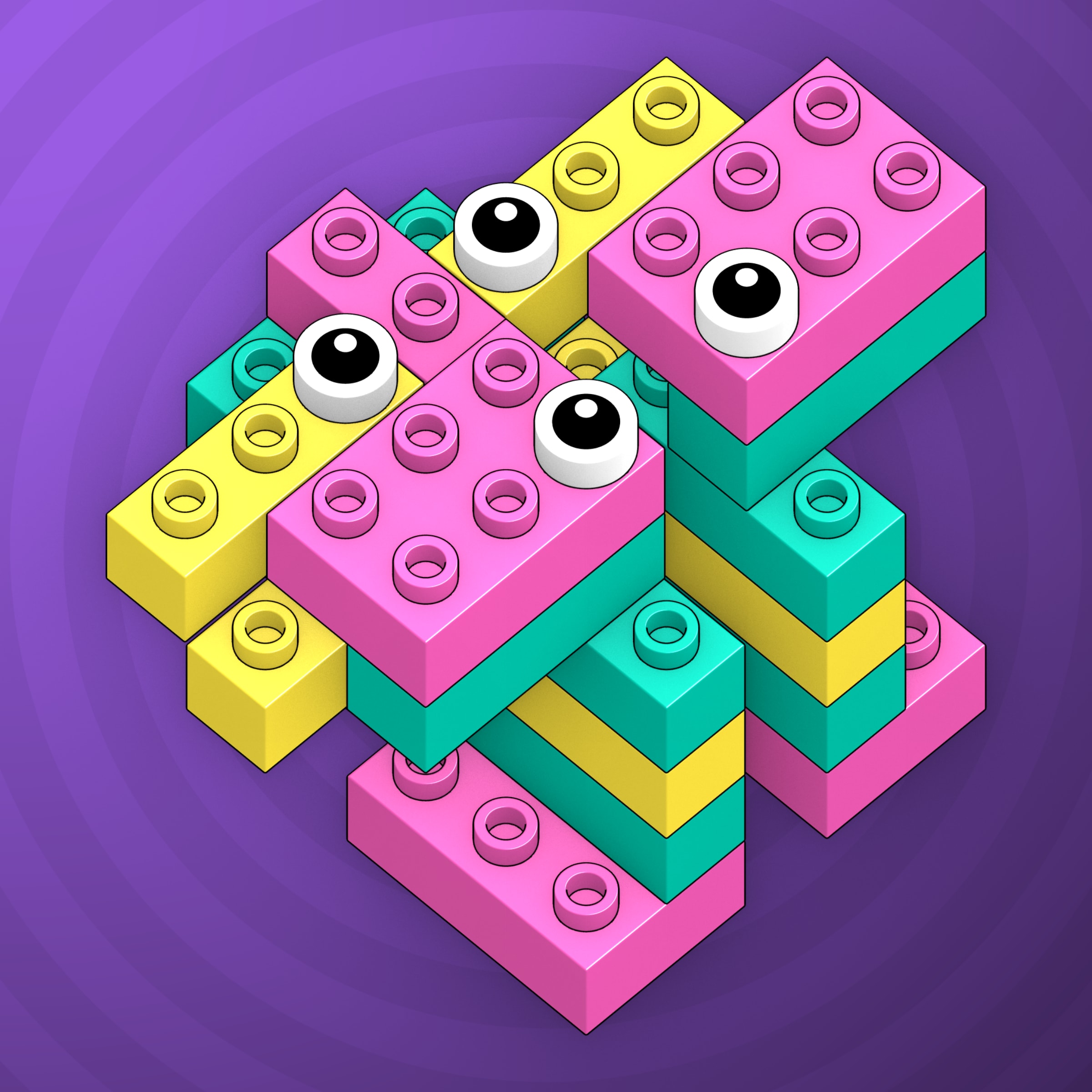 Click #263000315