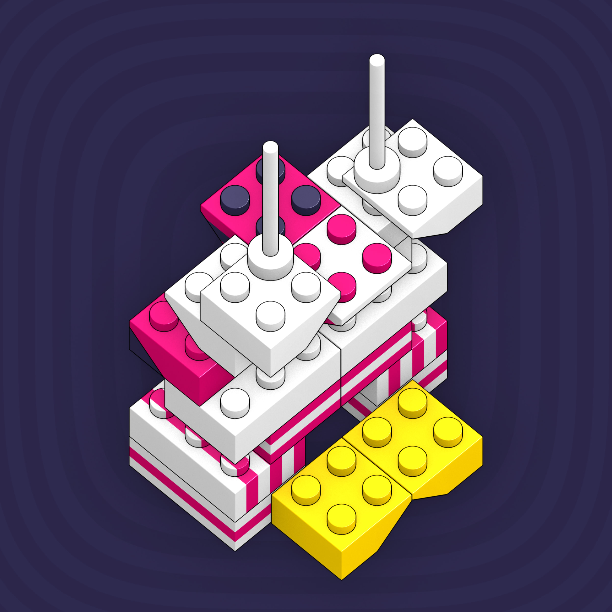 Click #263000317