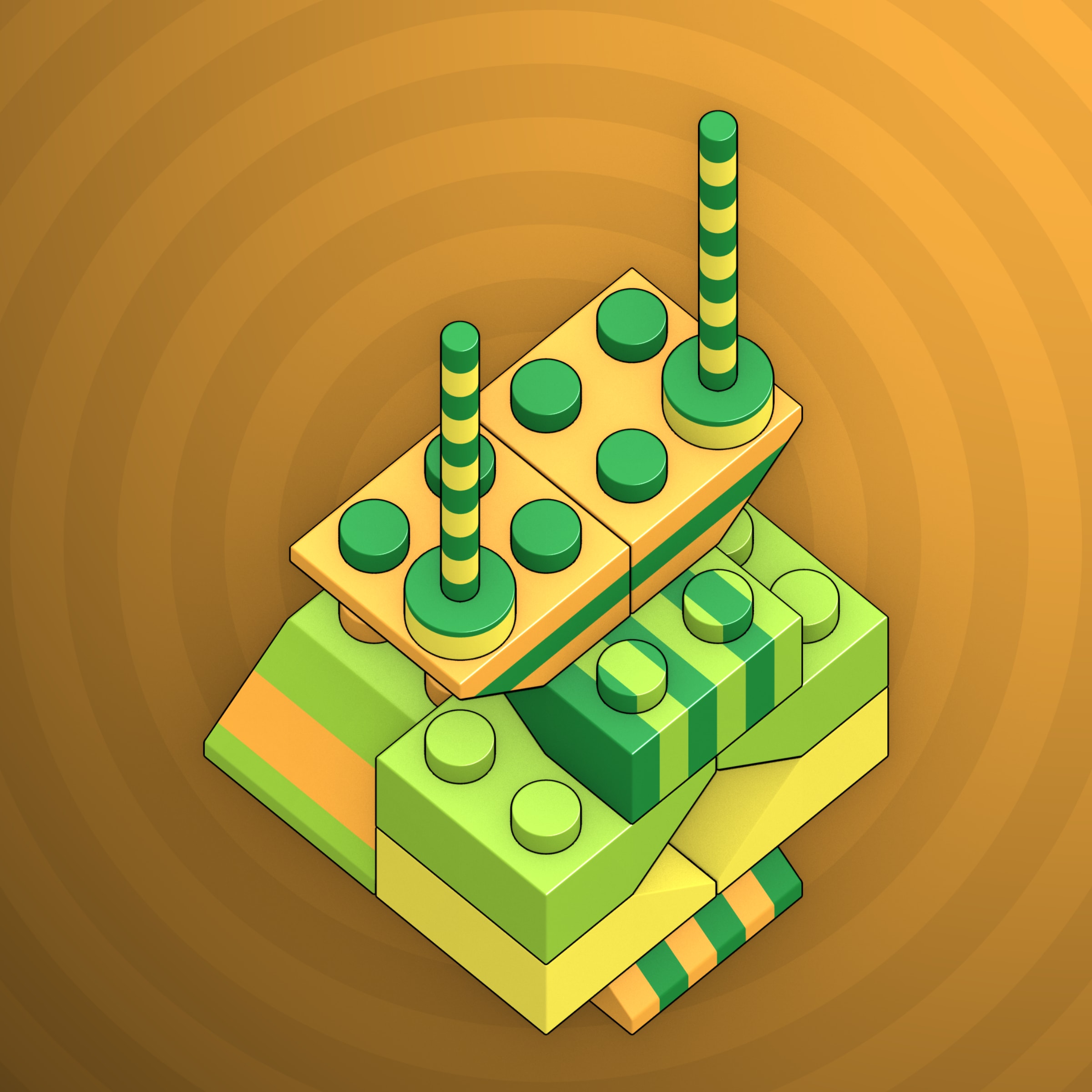 Click #263000325