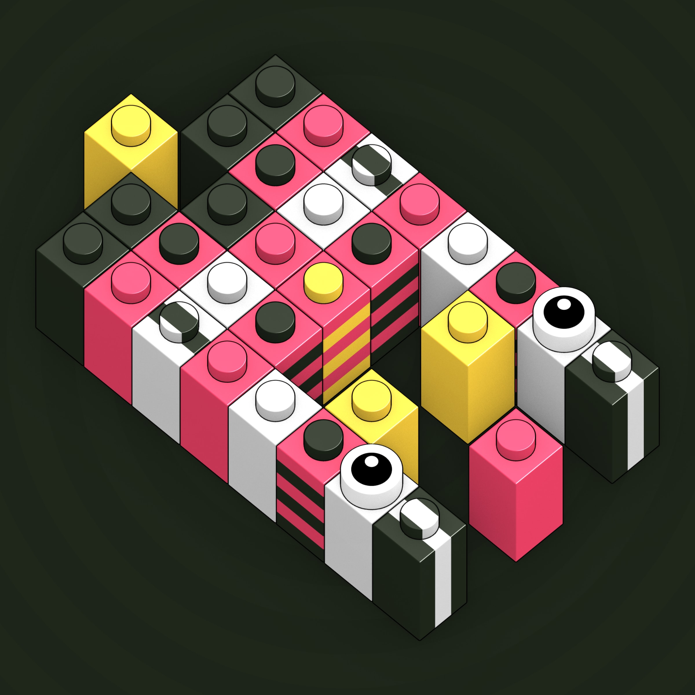 Click #263000330