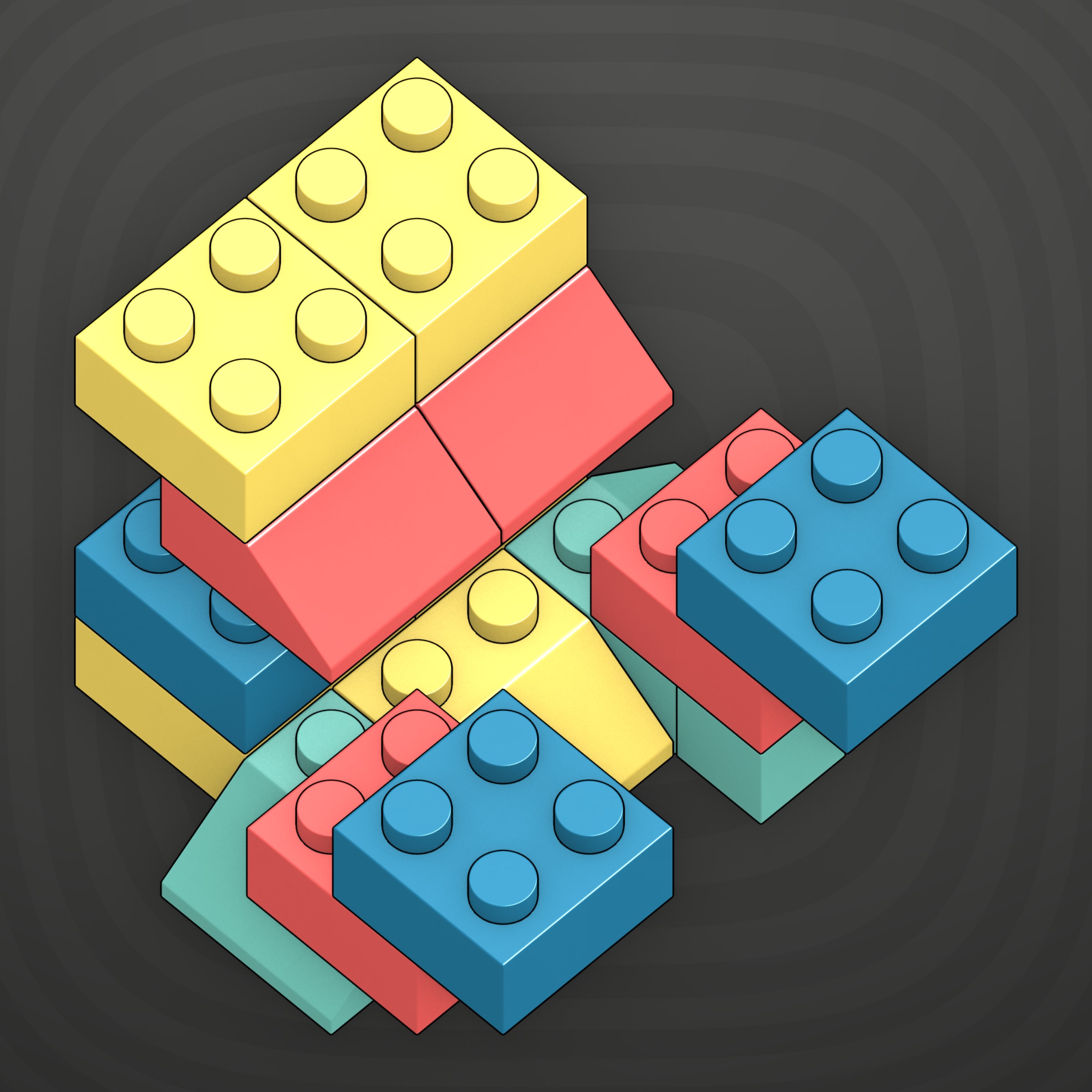 Click #263000331