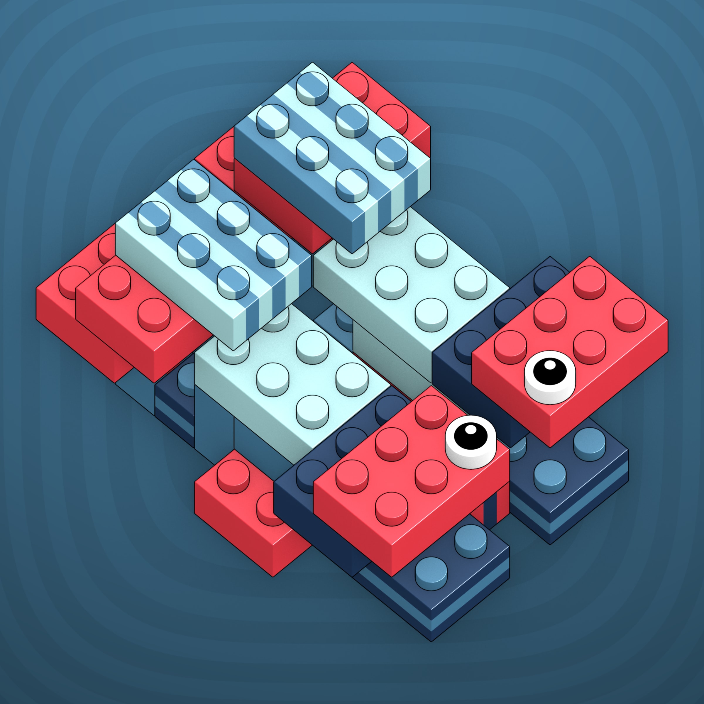 Click #263000338