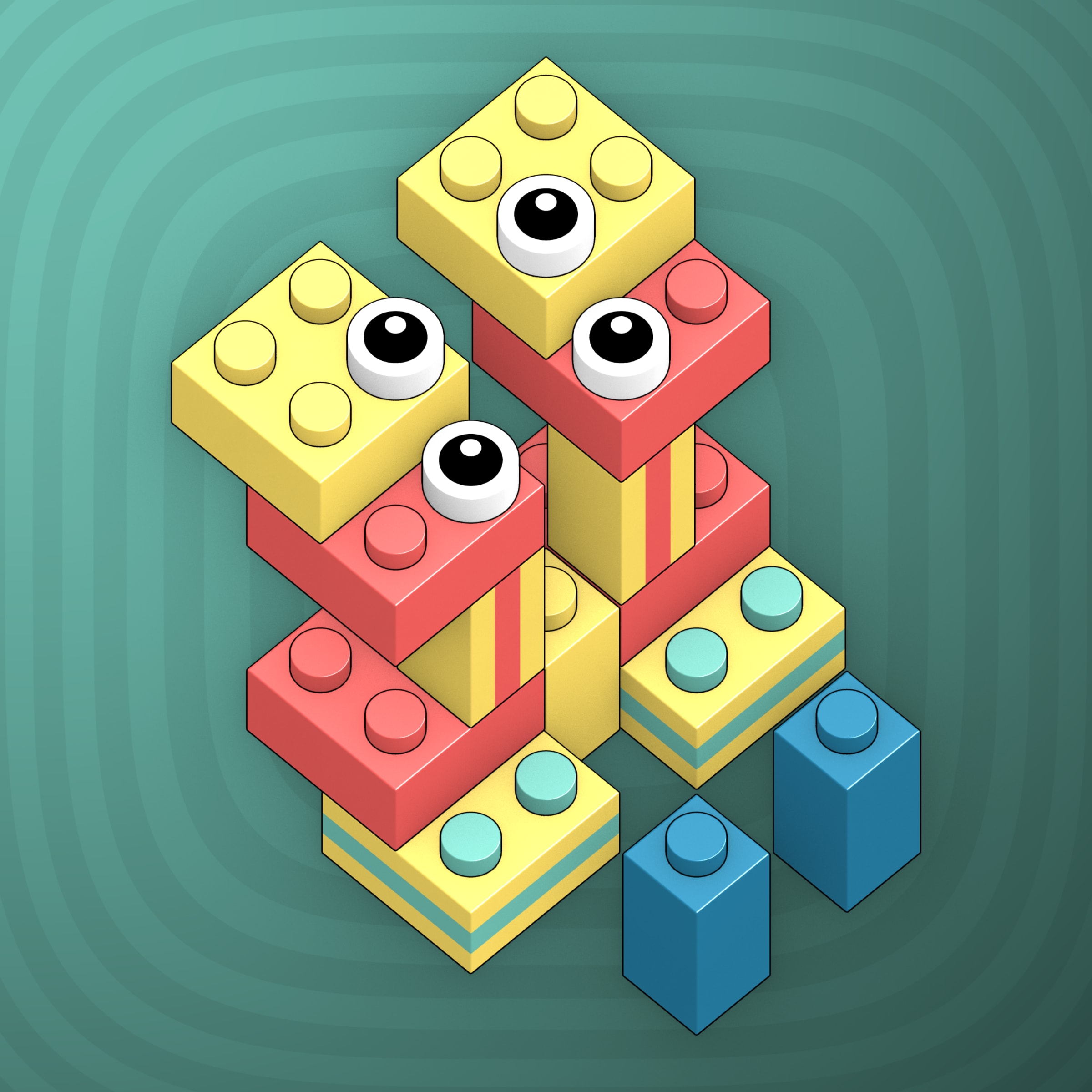 Click #263000345