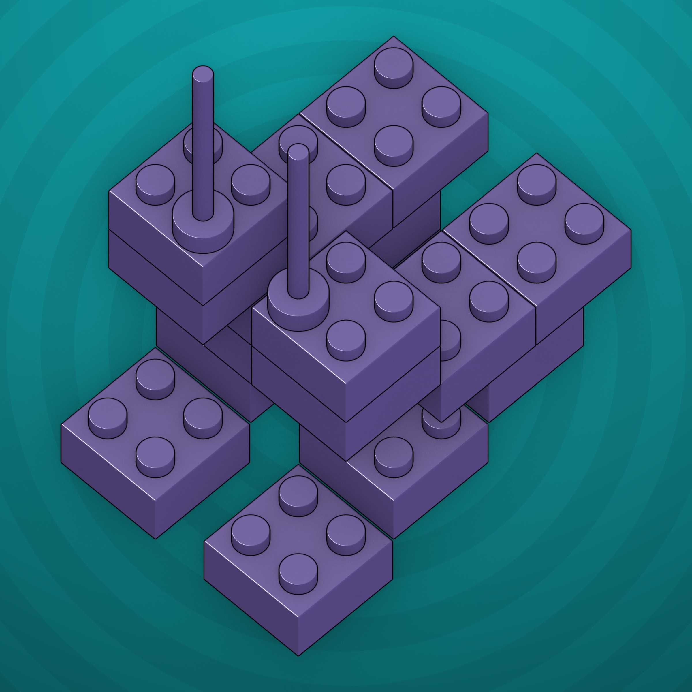 Click #263000346