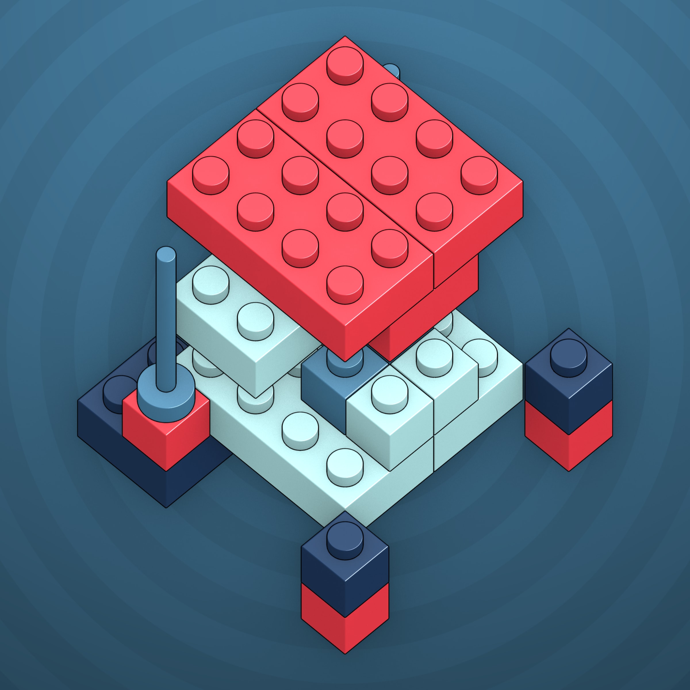 Click #263000353