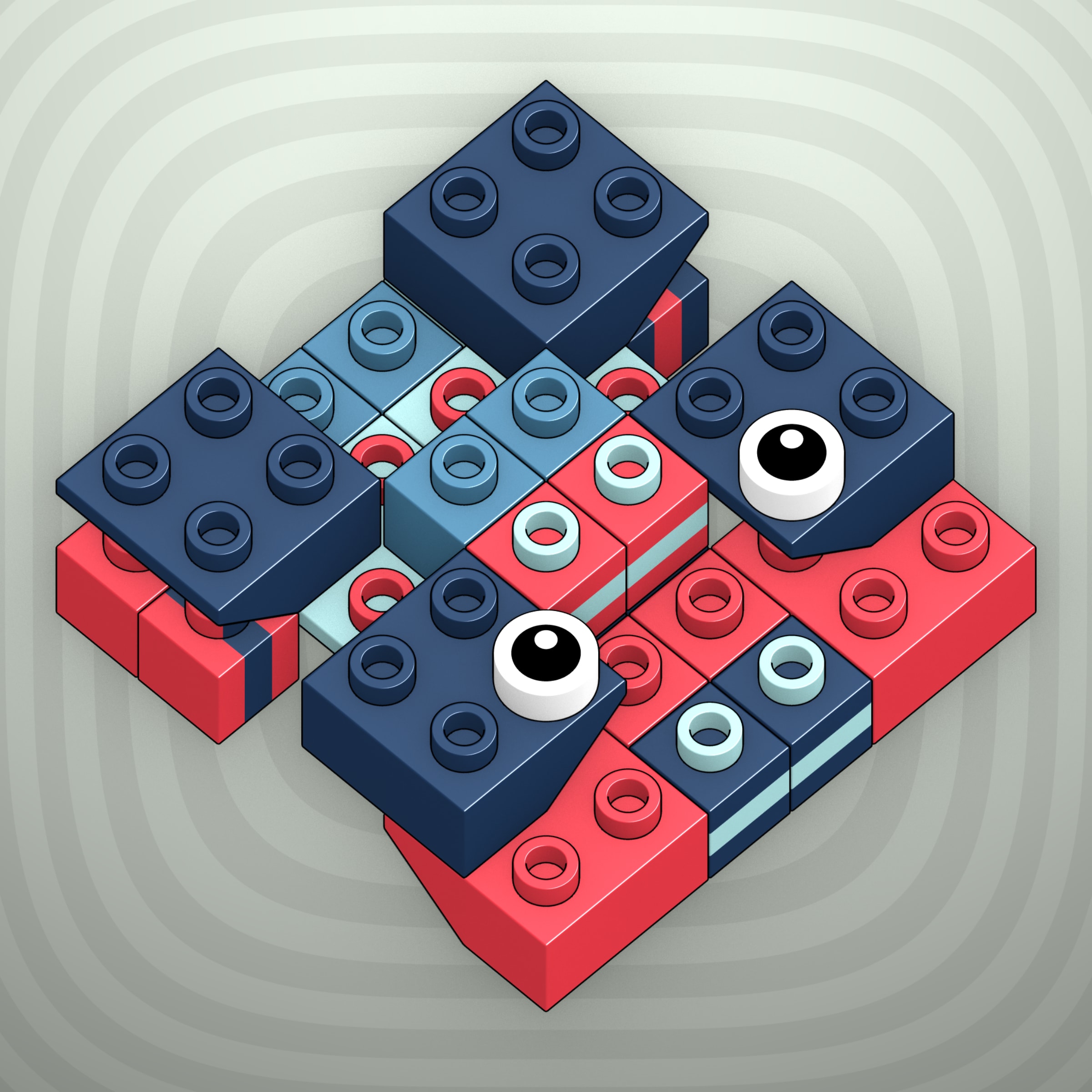 Click #263000354