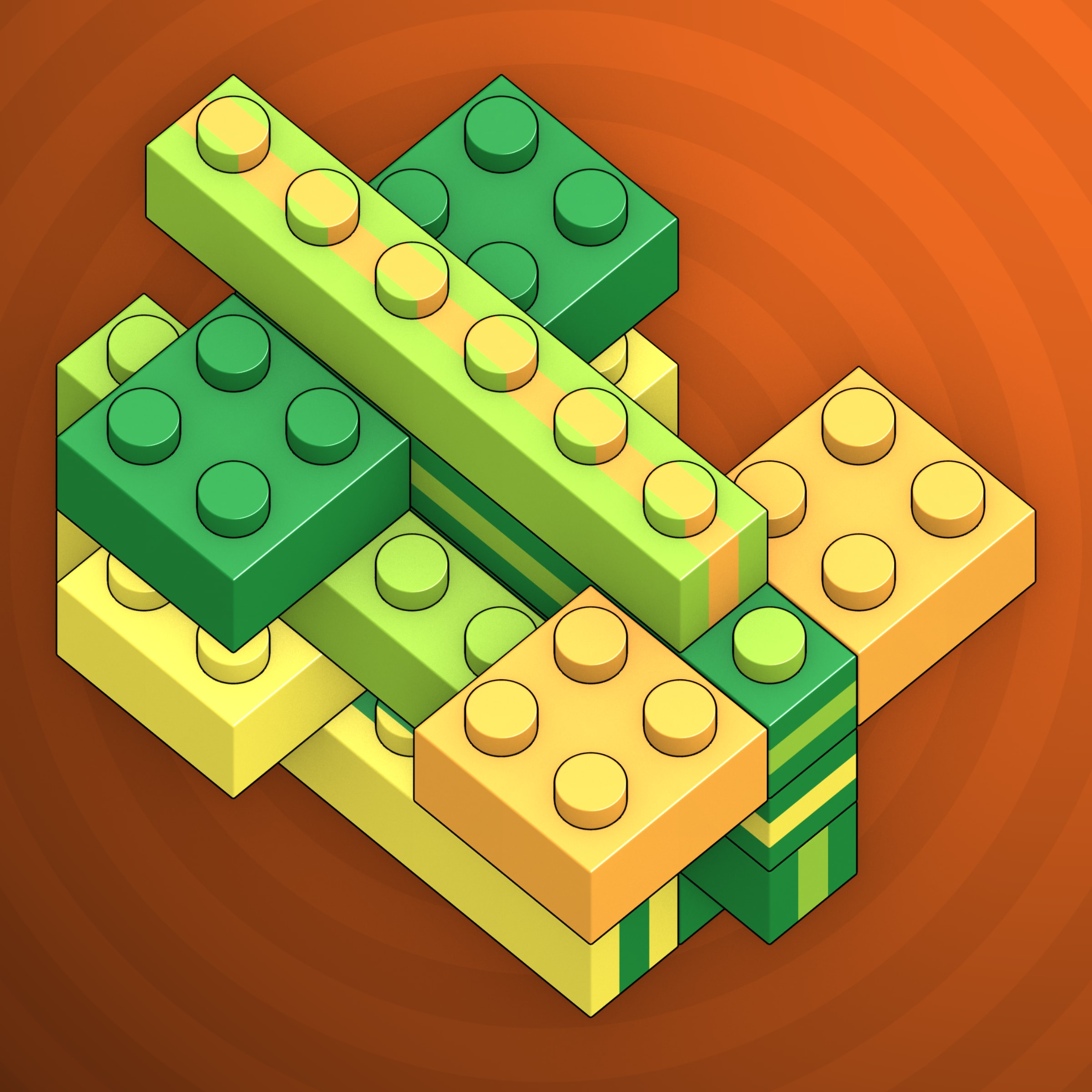 Click #263000355