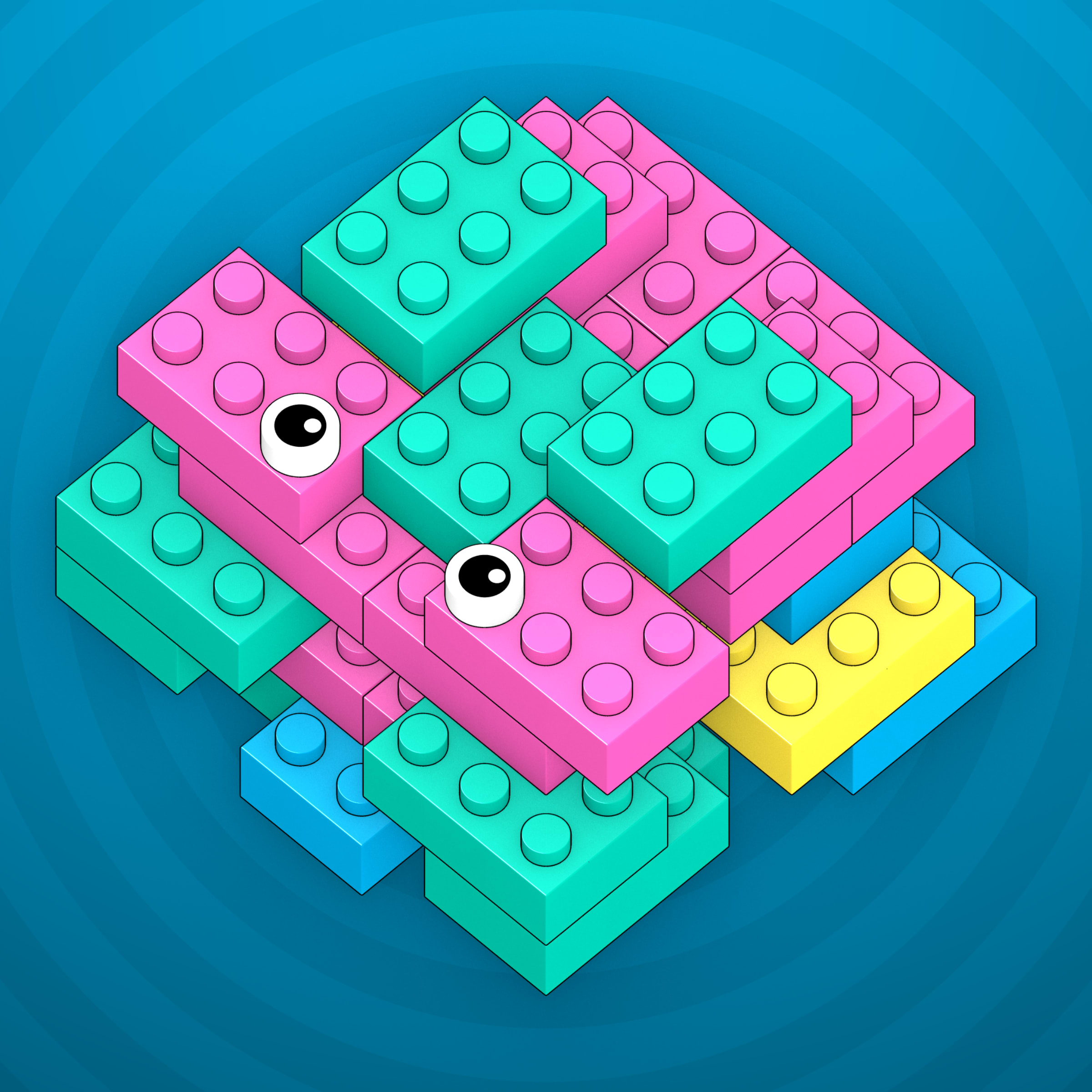 Click #263000357
