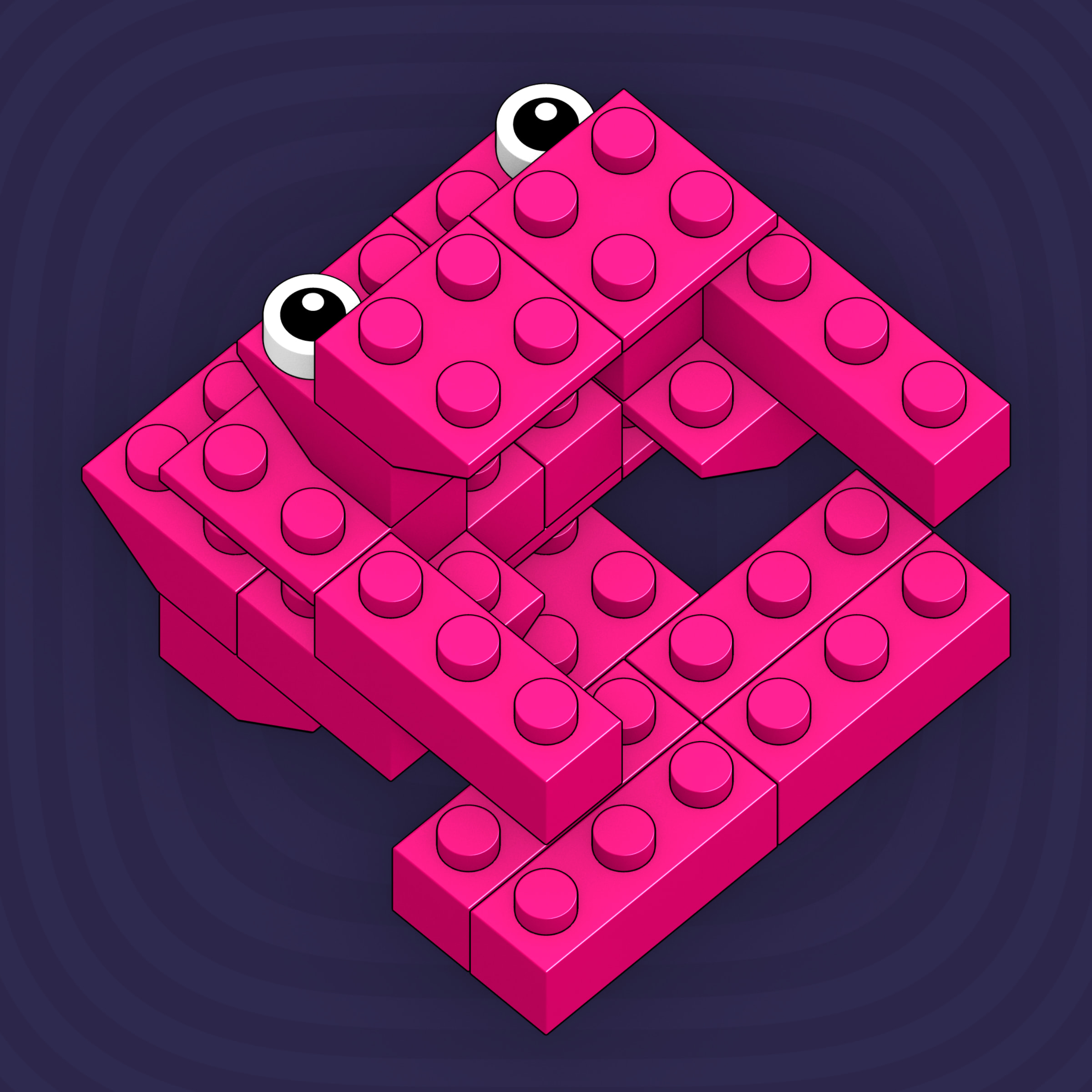 Click #263000358