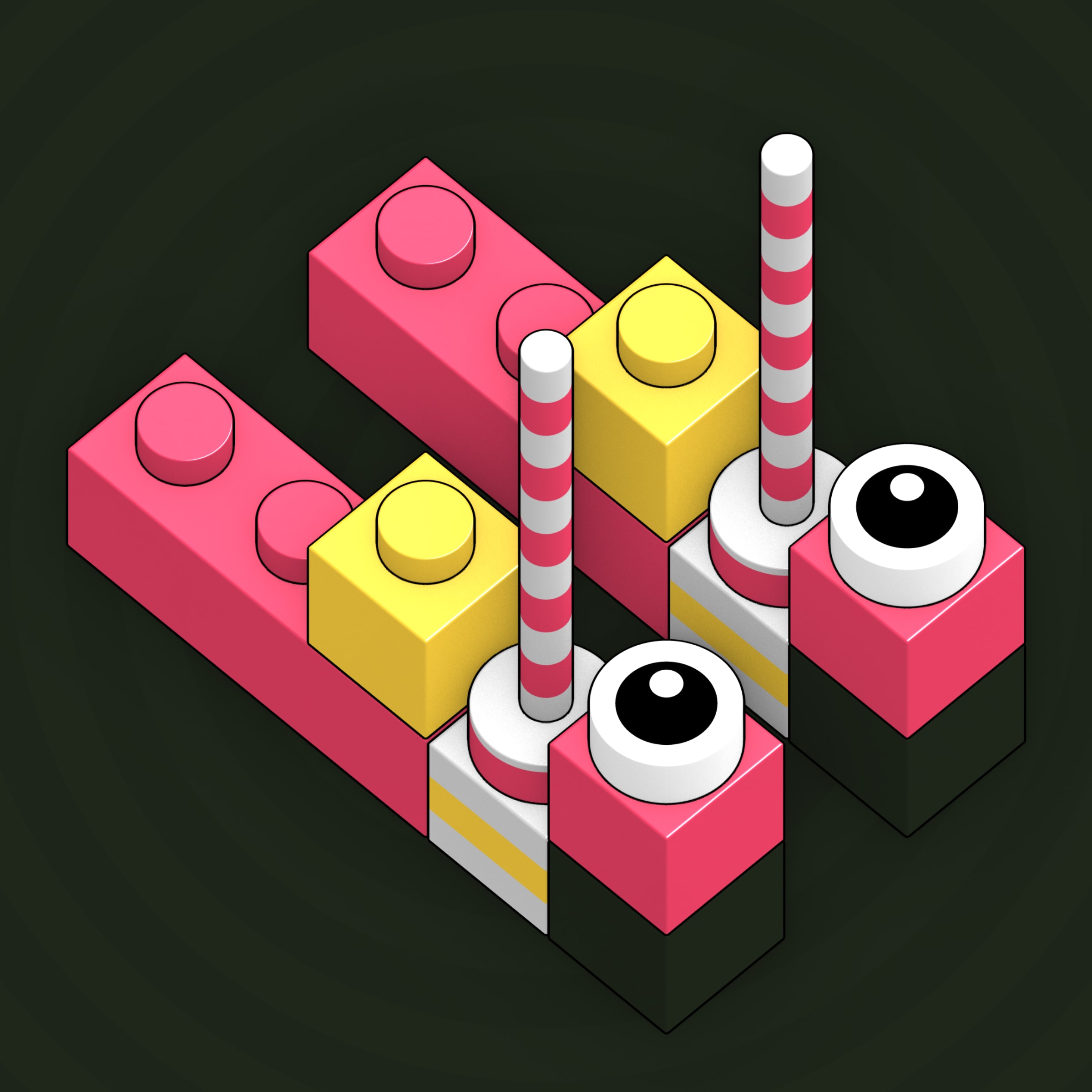 Click #263000360