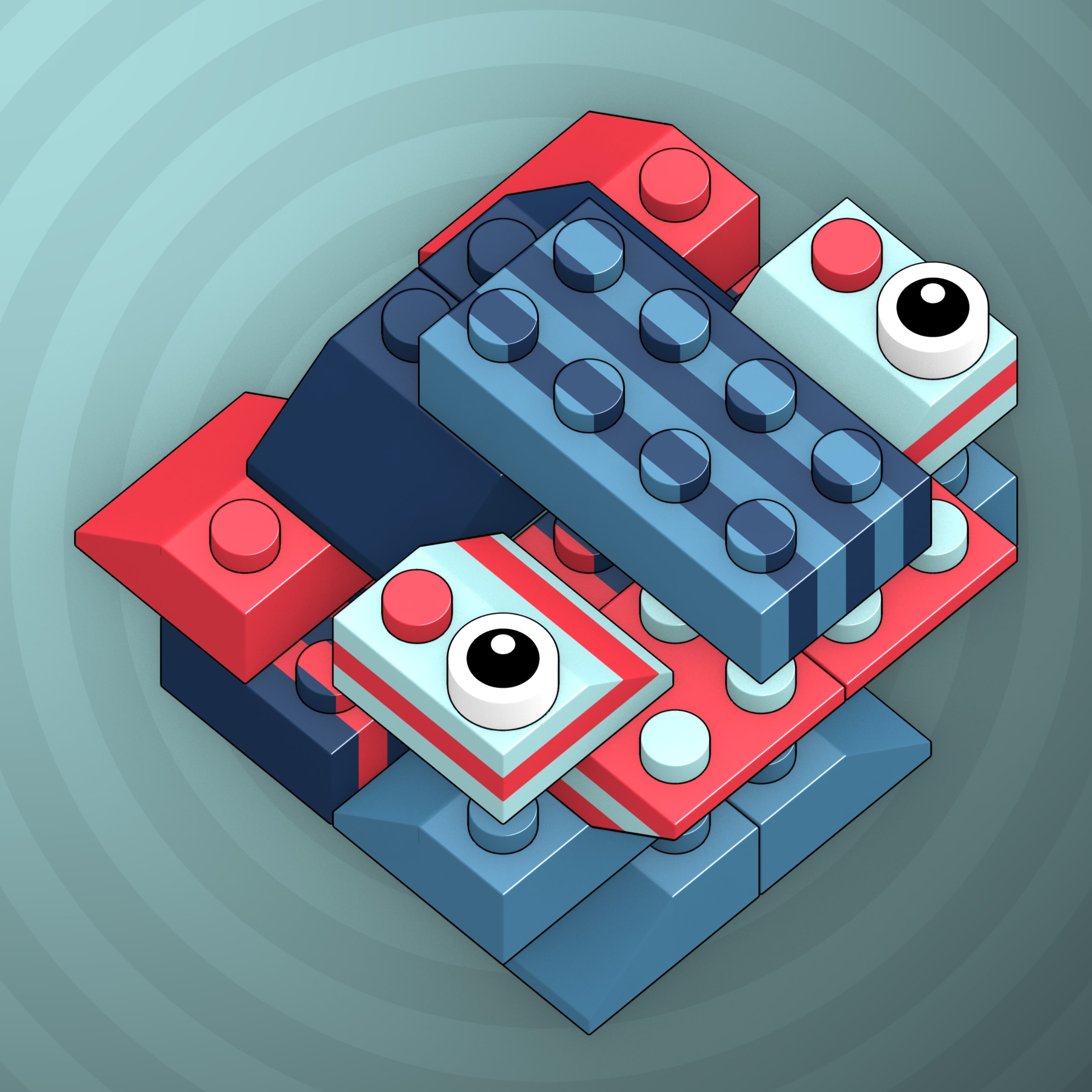 Click #263000366