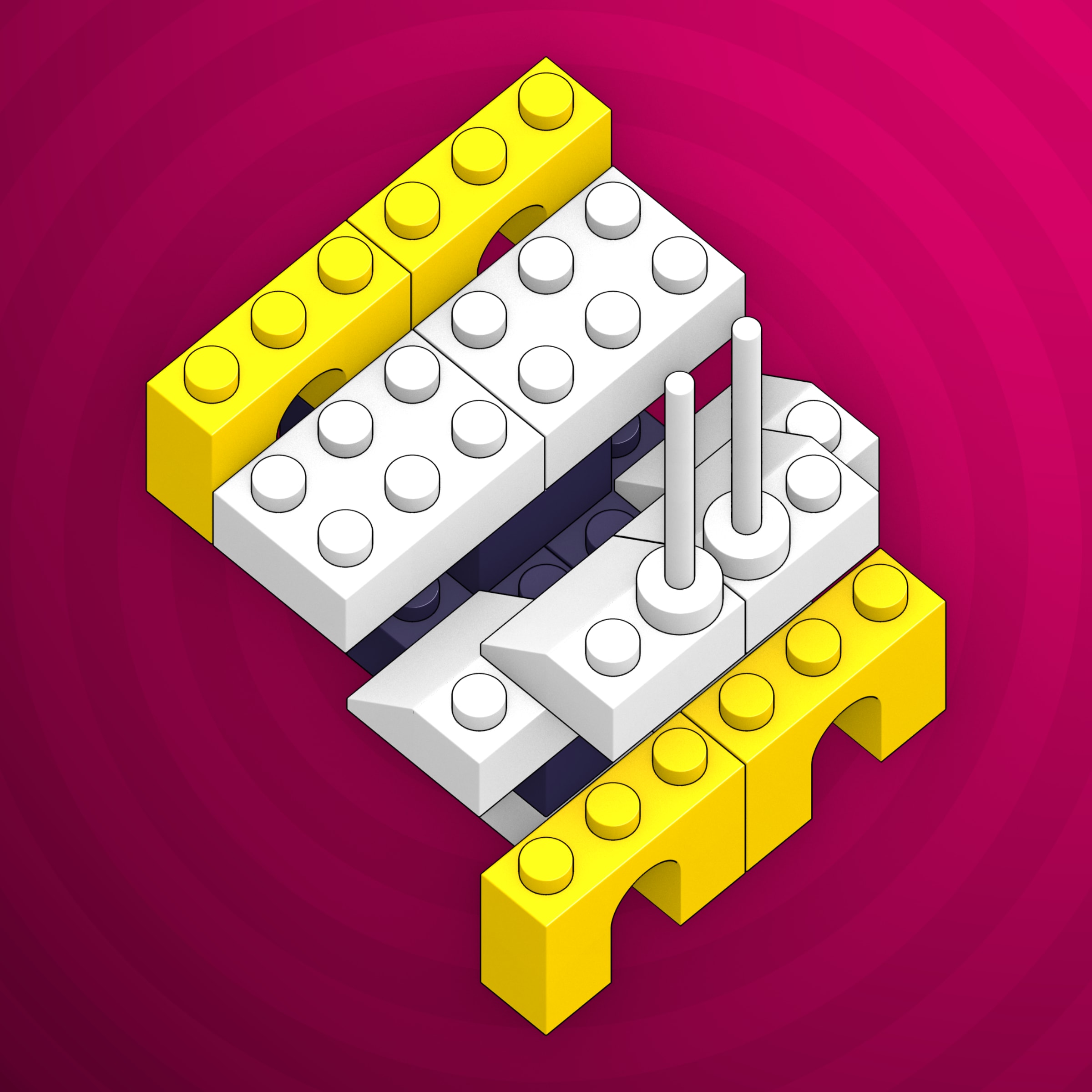 Click #263000370