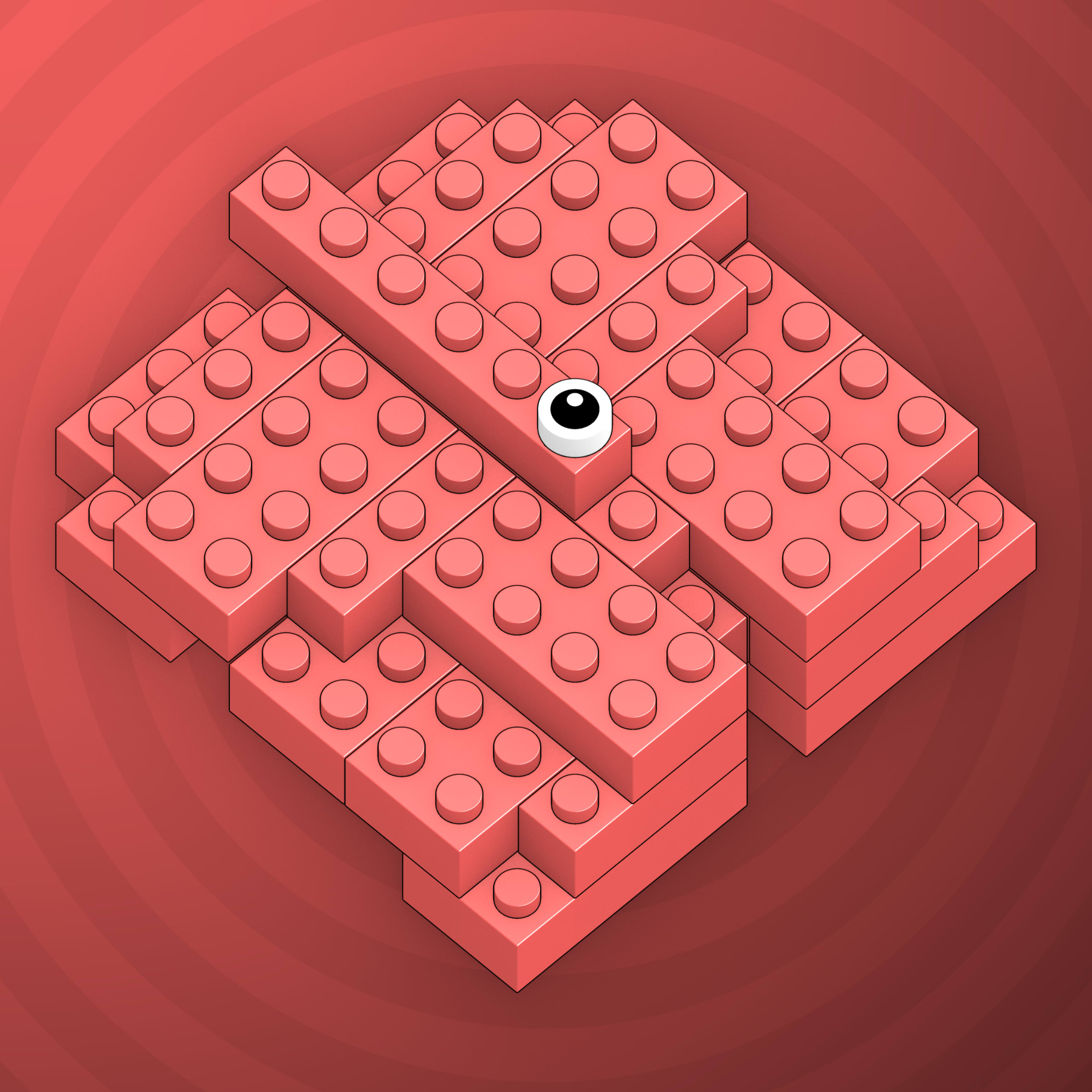 Click #263000386