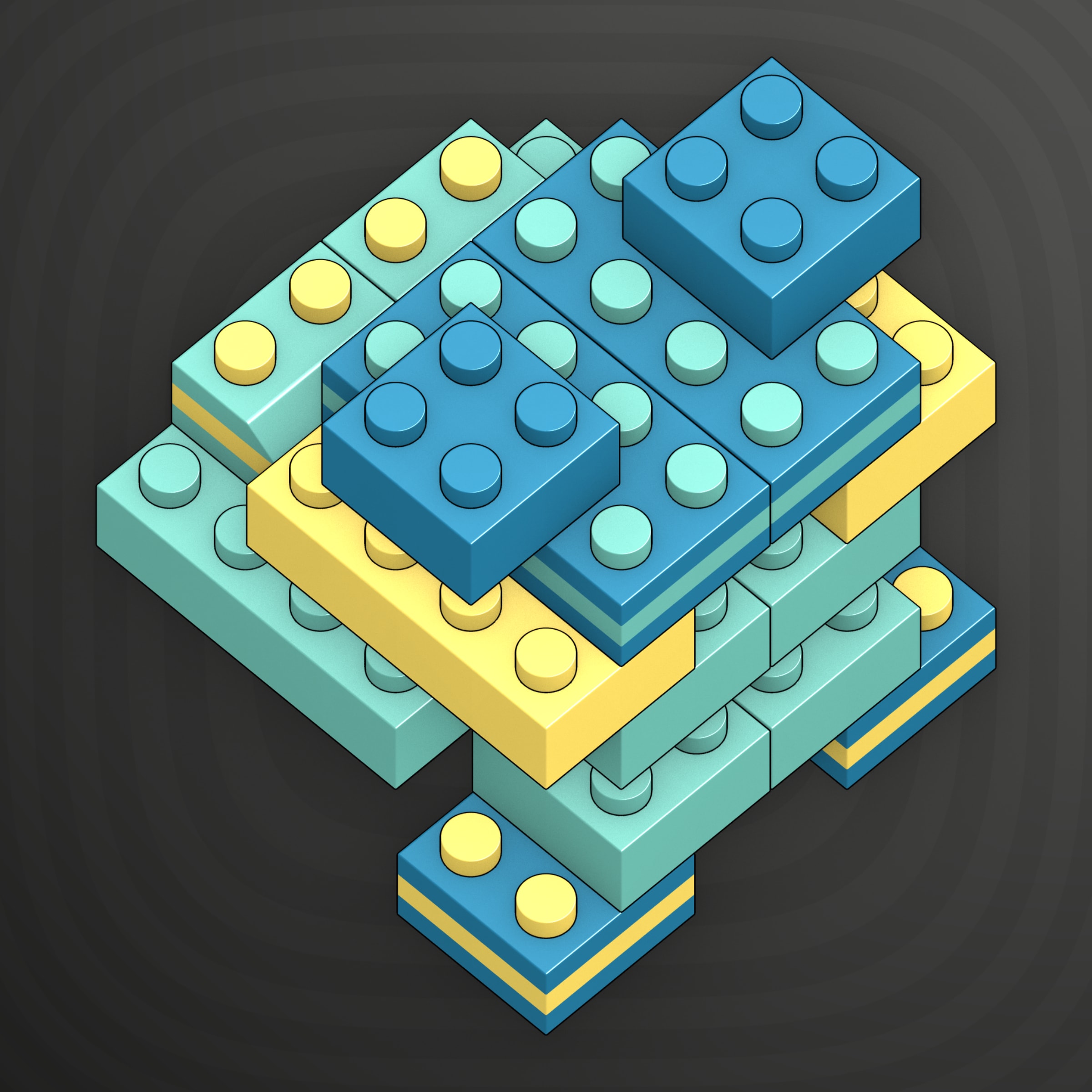 Click #263000392