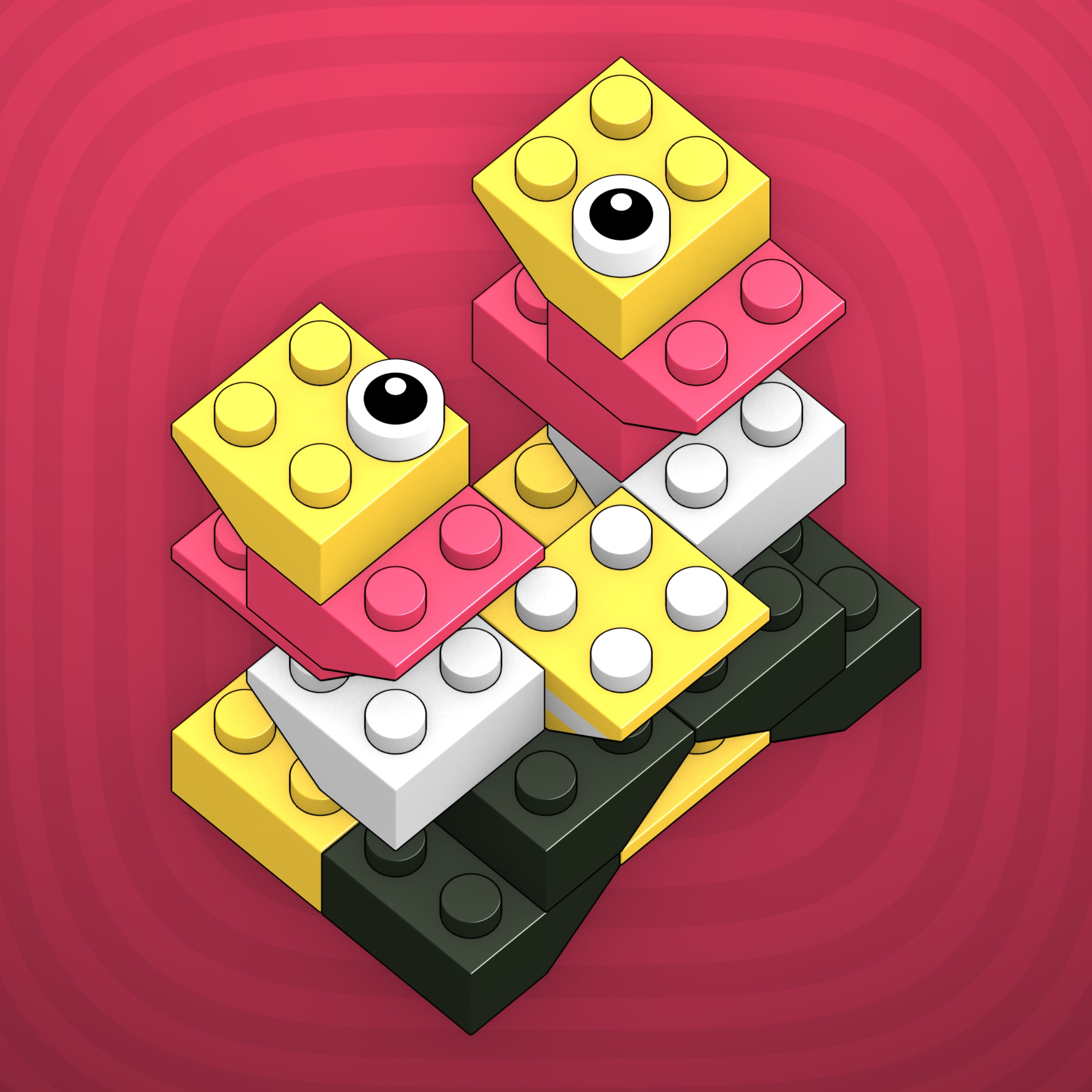 Click #263000395