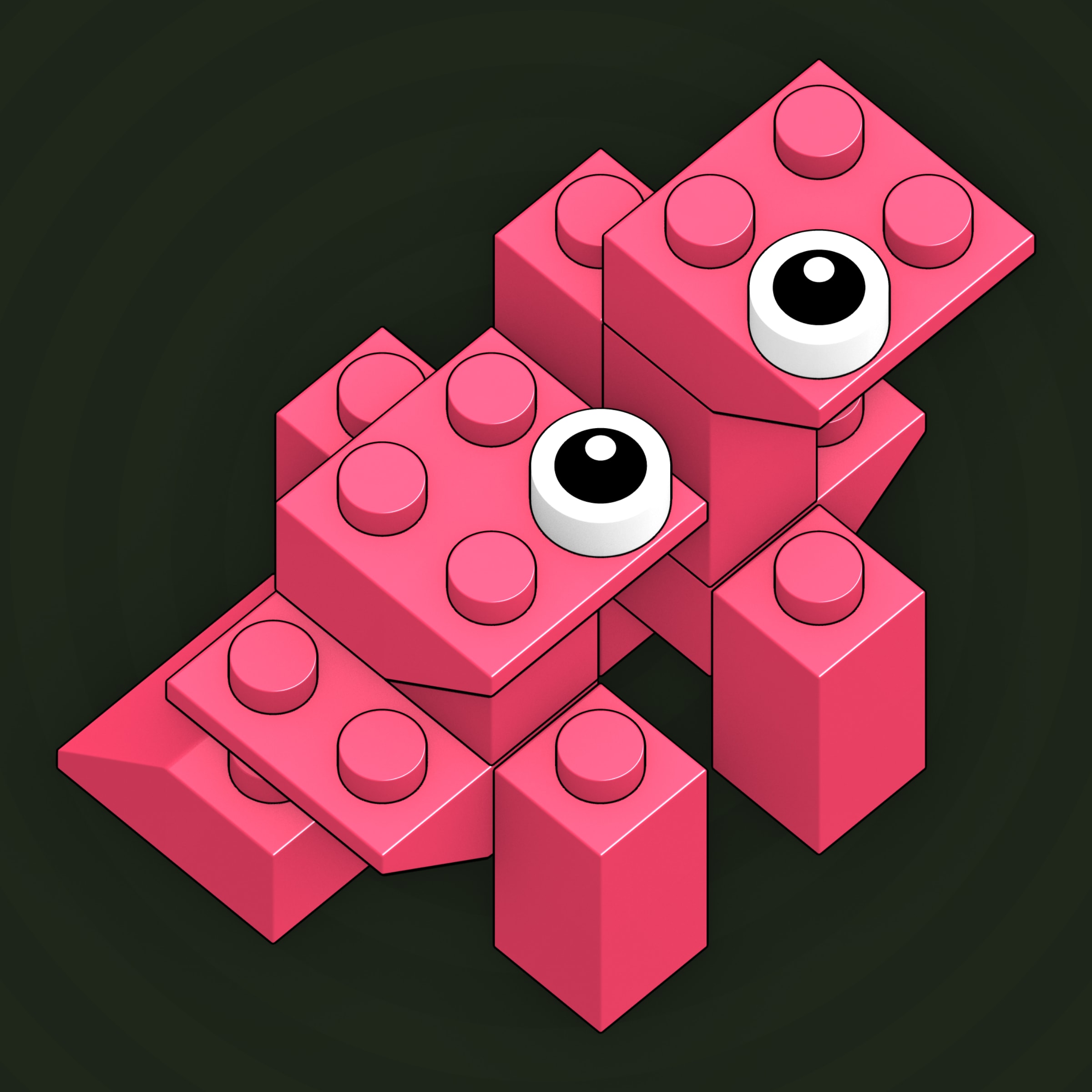 Click #263000397