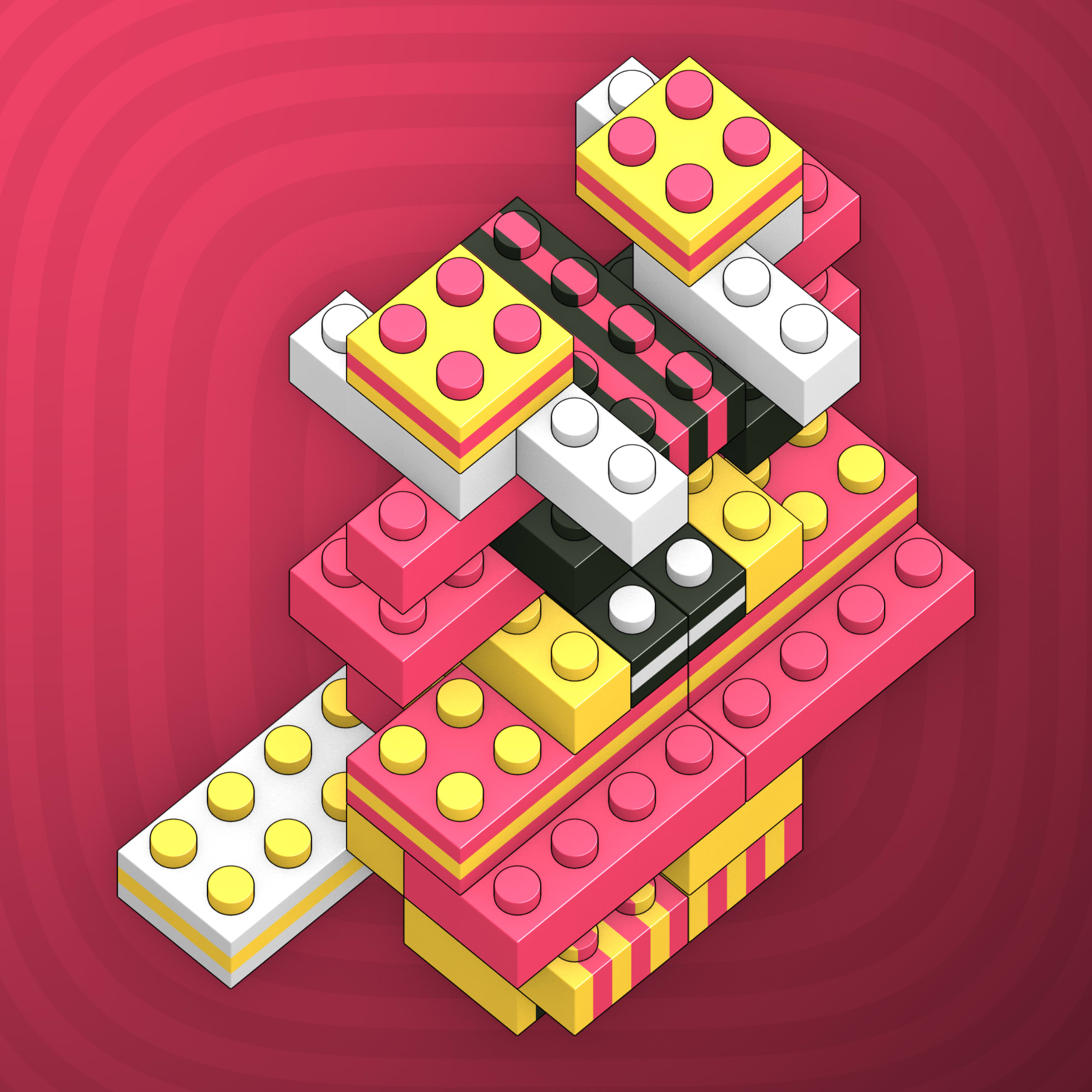 Click #263000400