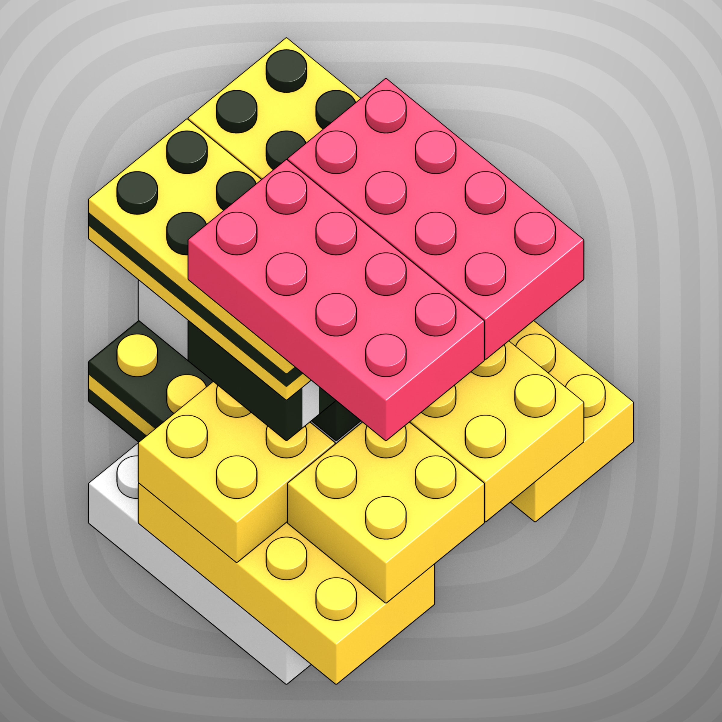 Click #263000403