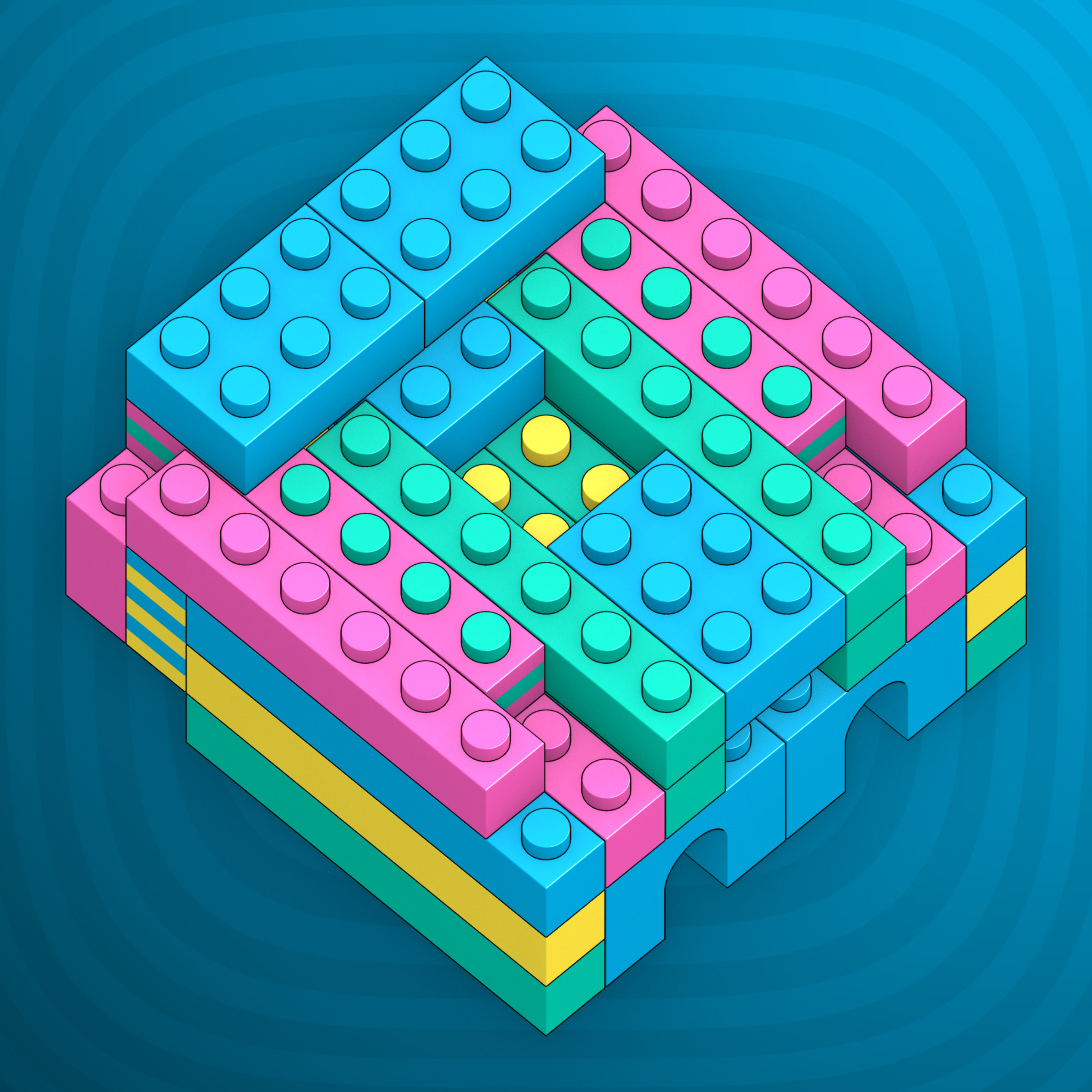 Click #263000408