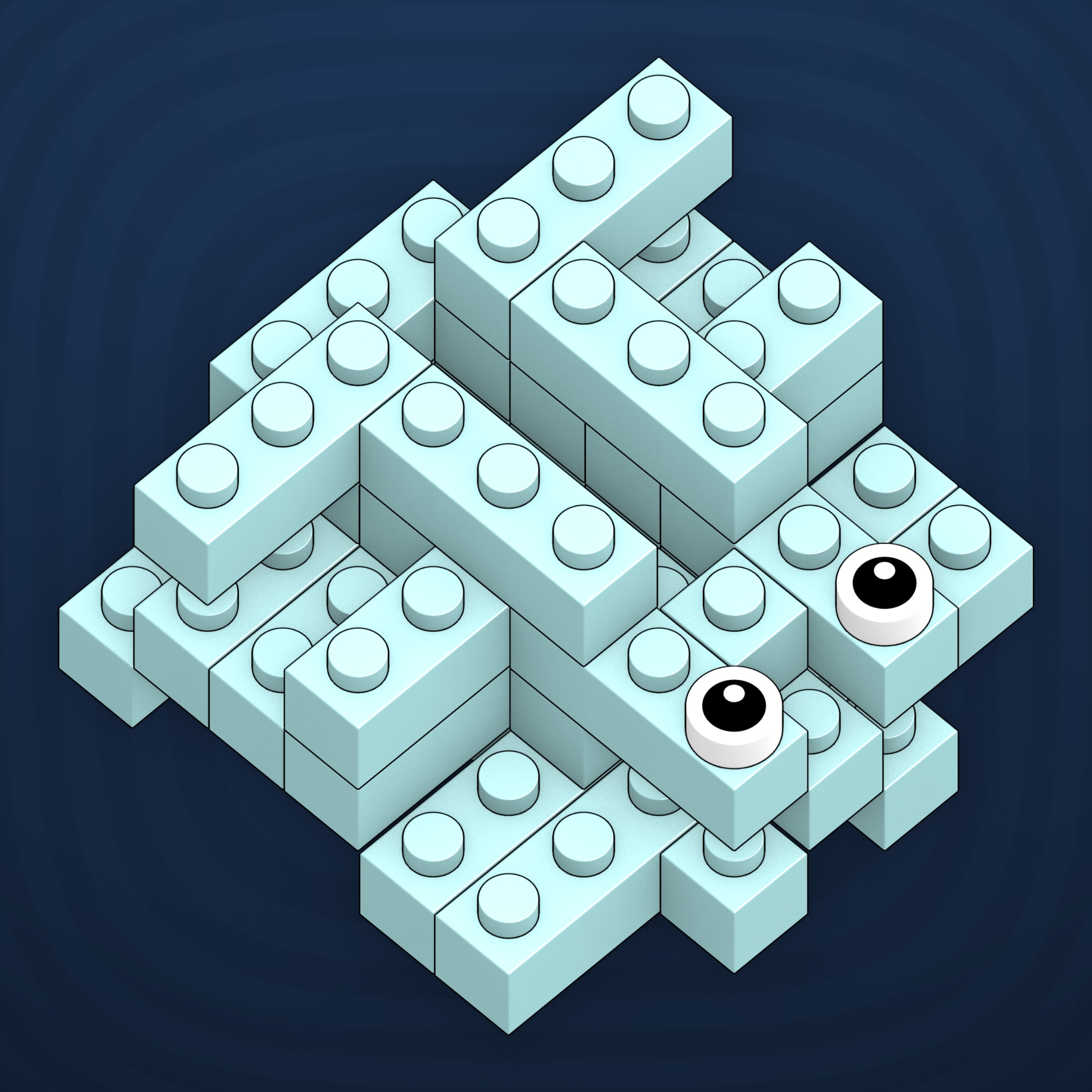 Click #263000412