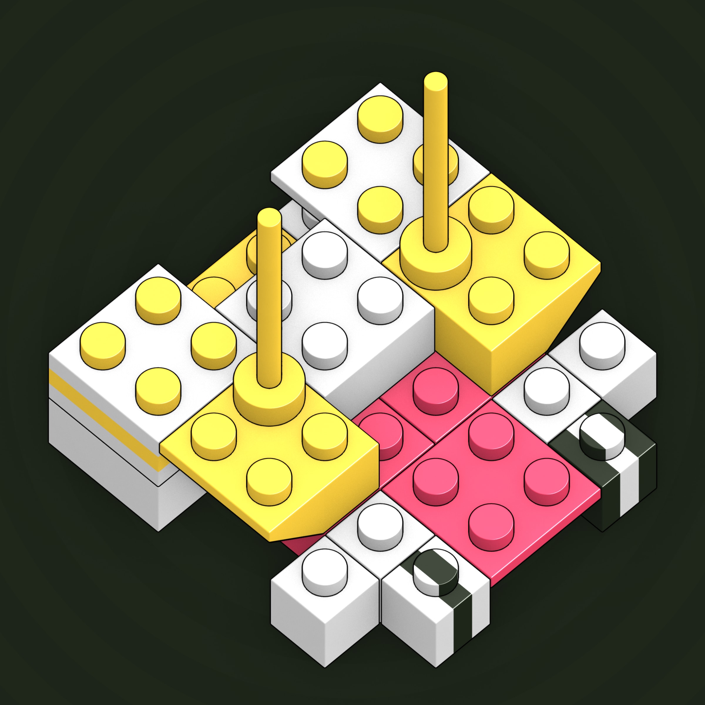 Click #263000414